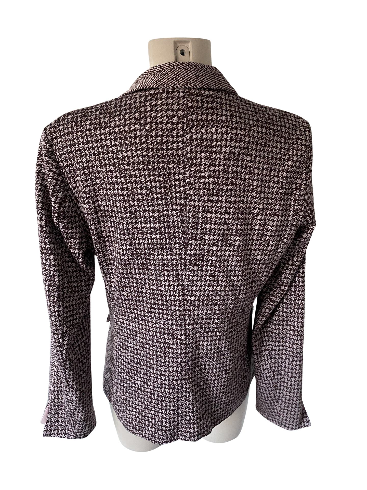 Marc Cain blazer L