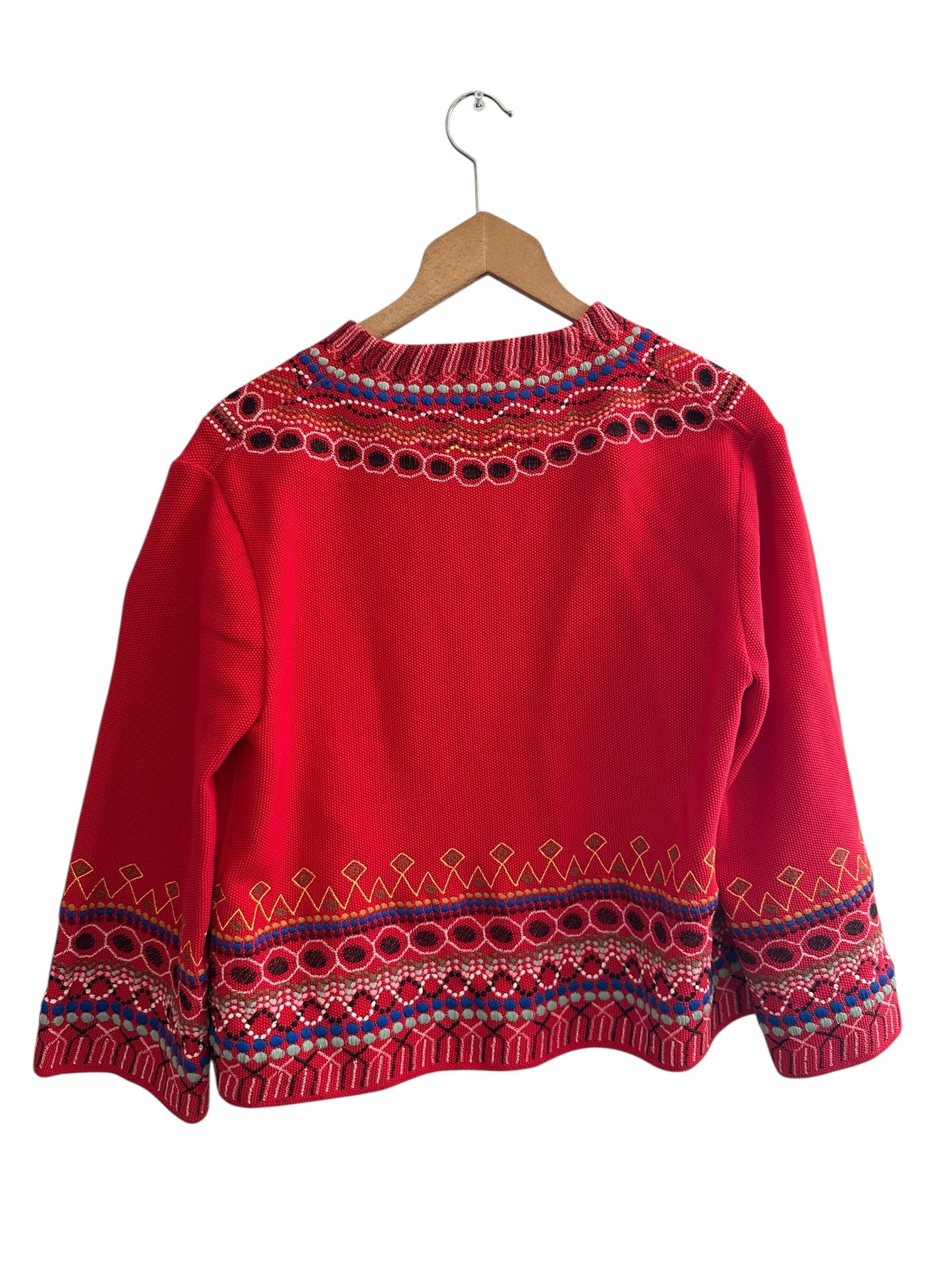 Ivko vest M