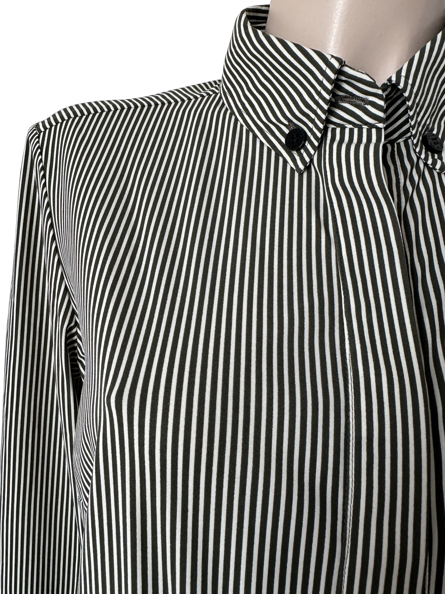 Studio Anneloes blouse M
