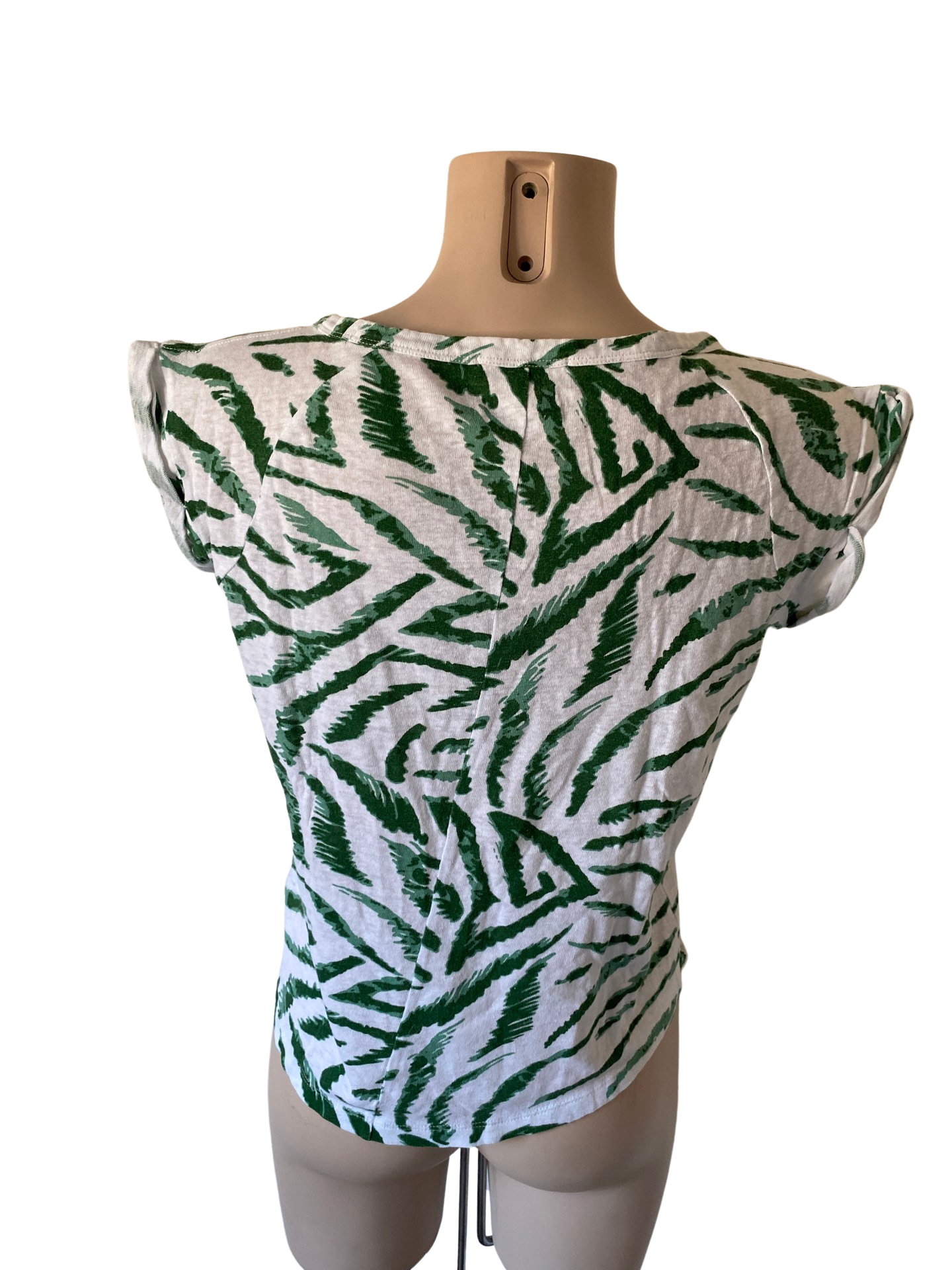 Essentiel Antwerp shirt S