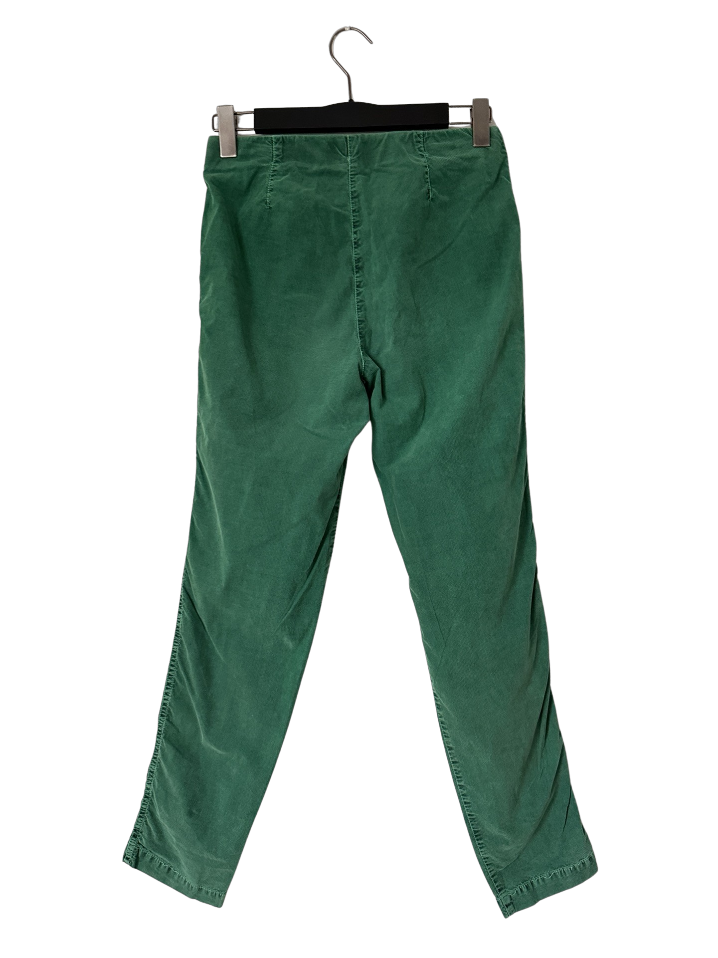 Oska broek S
