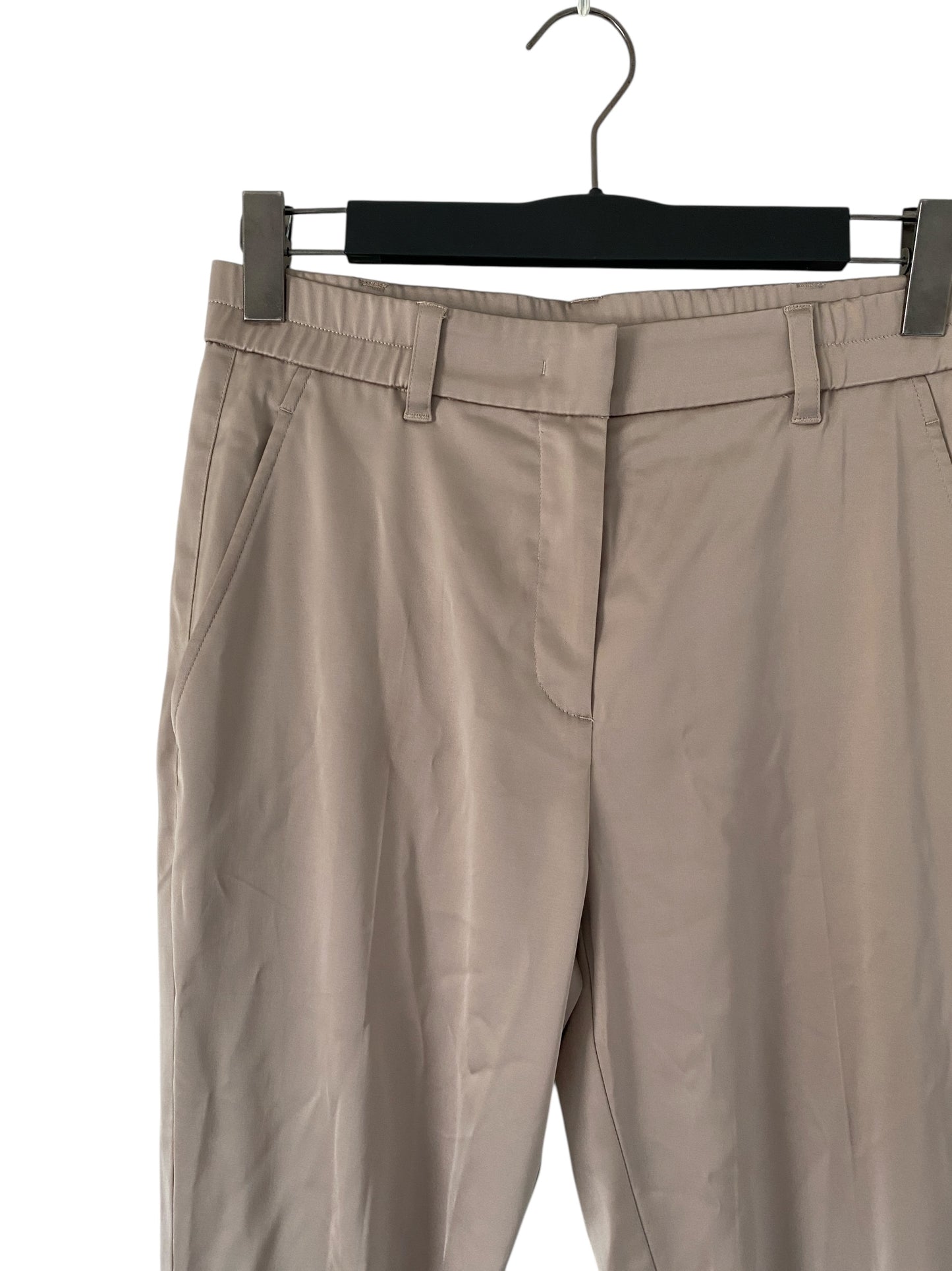 Marc Cain broek M