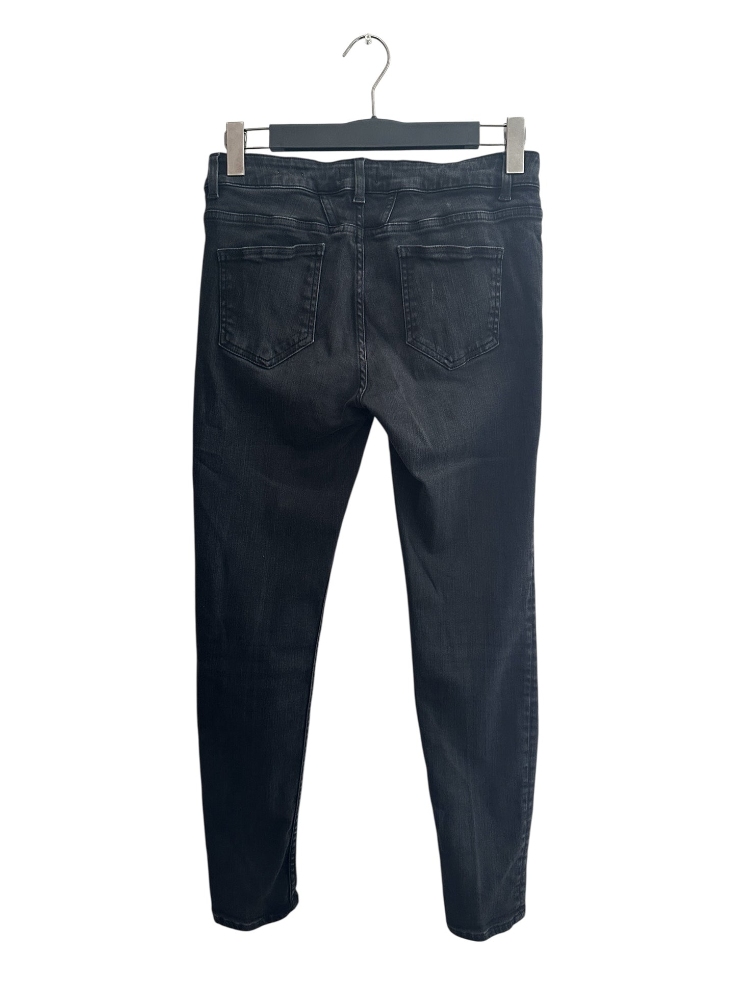 Closed jeans size 28