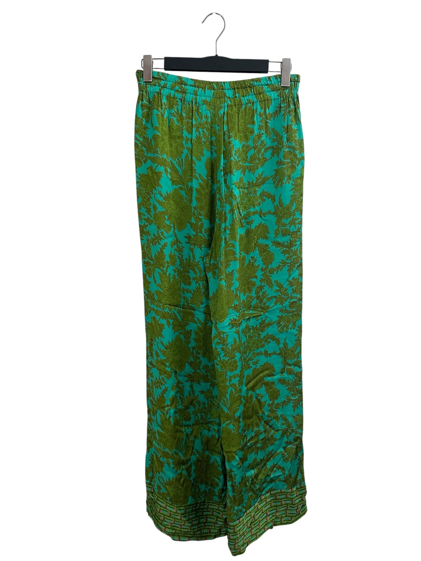 Oilily broek M