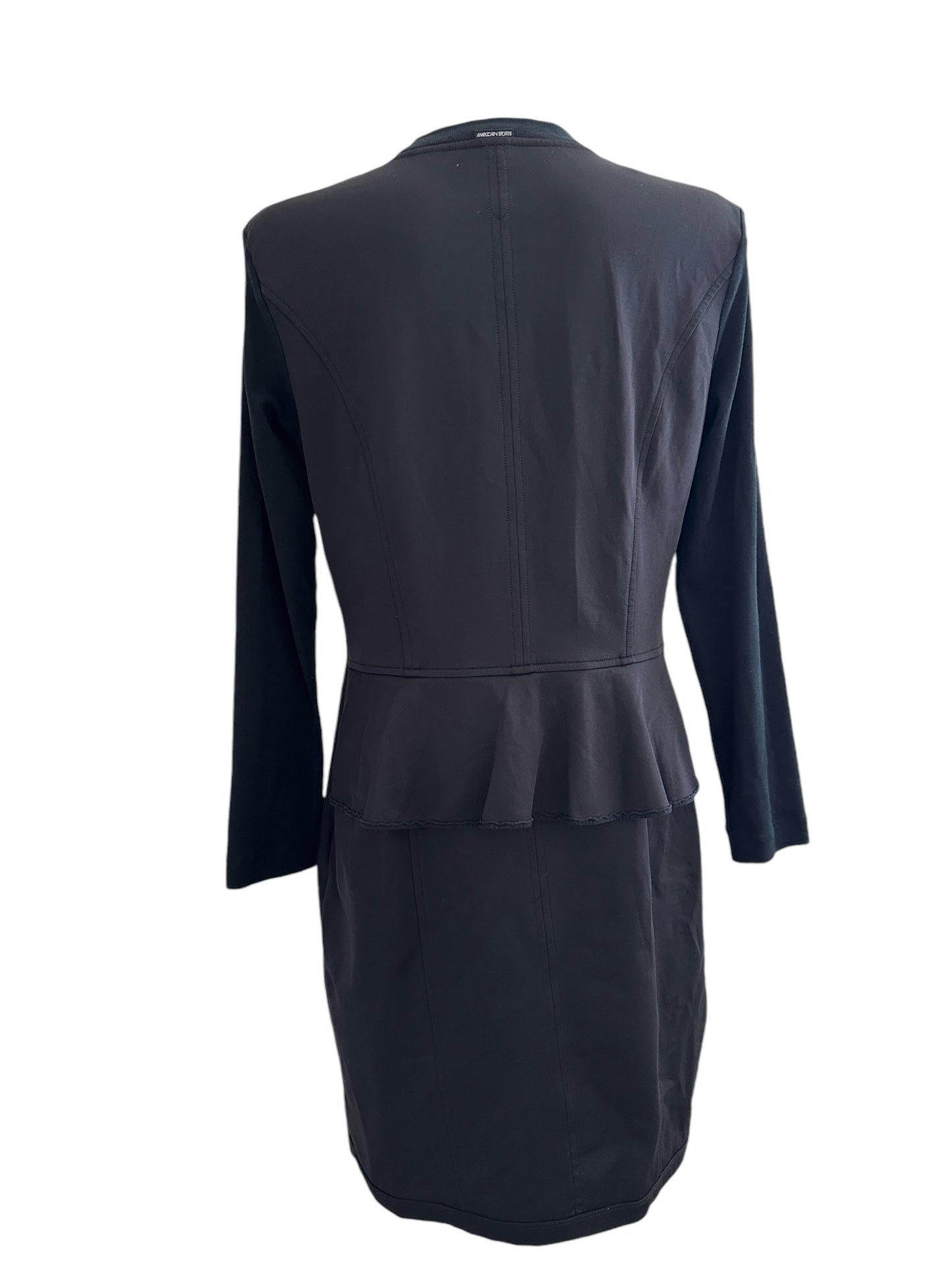Marc Cain jurk M