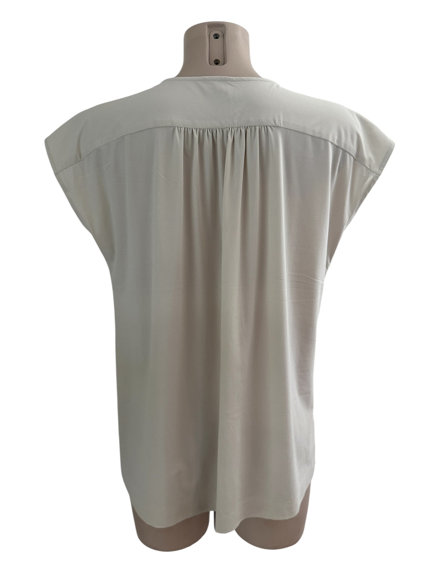 Zenggi shirt travel S