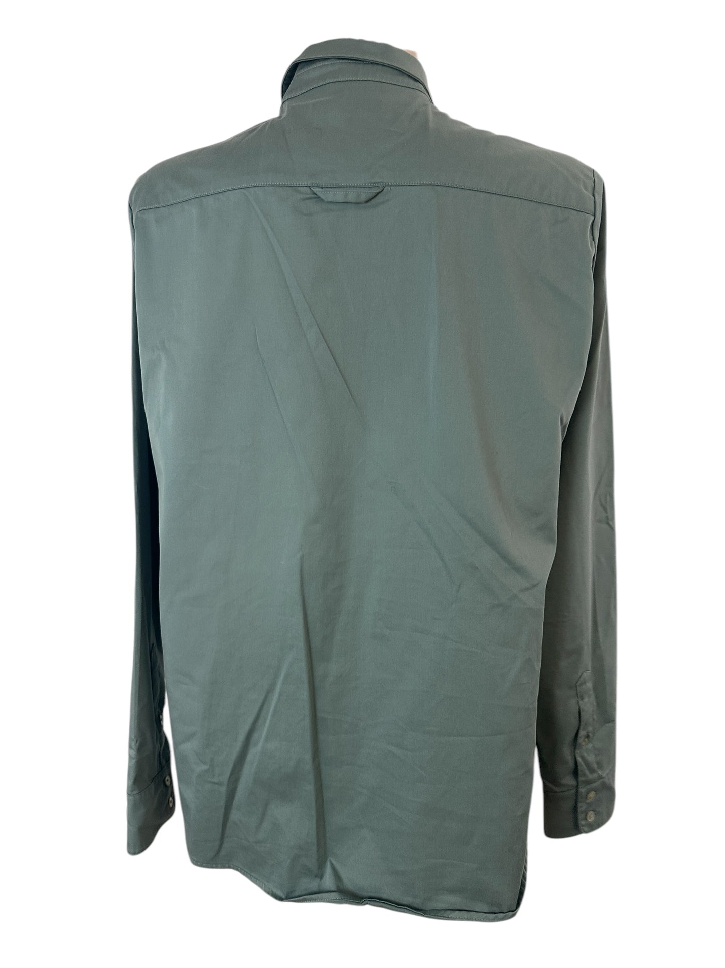 Bellamy blouse L