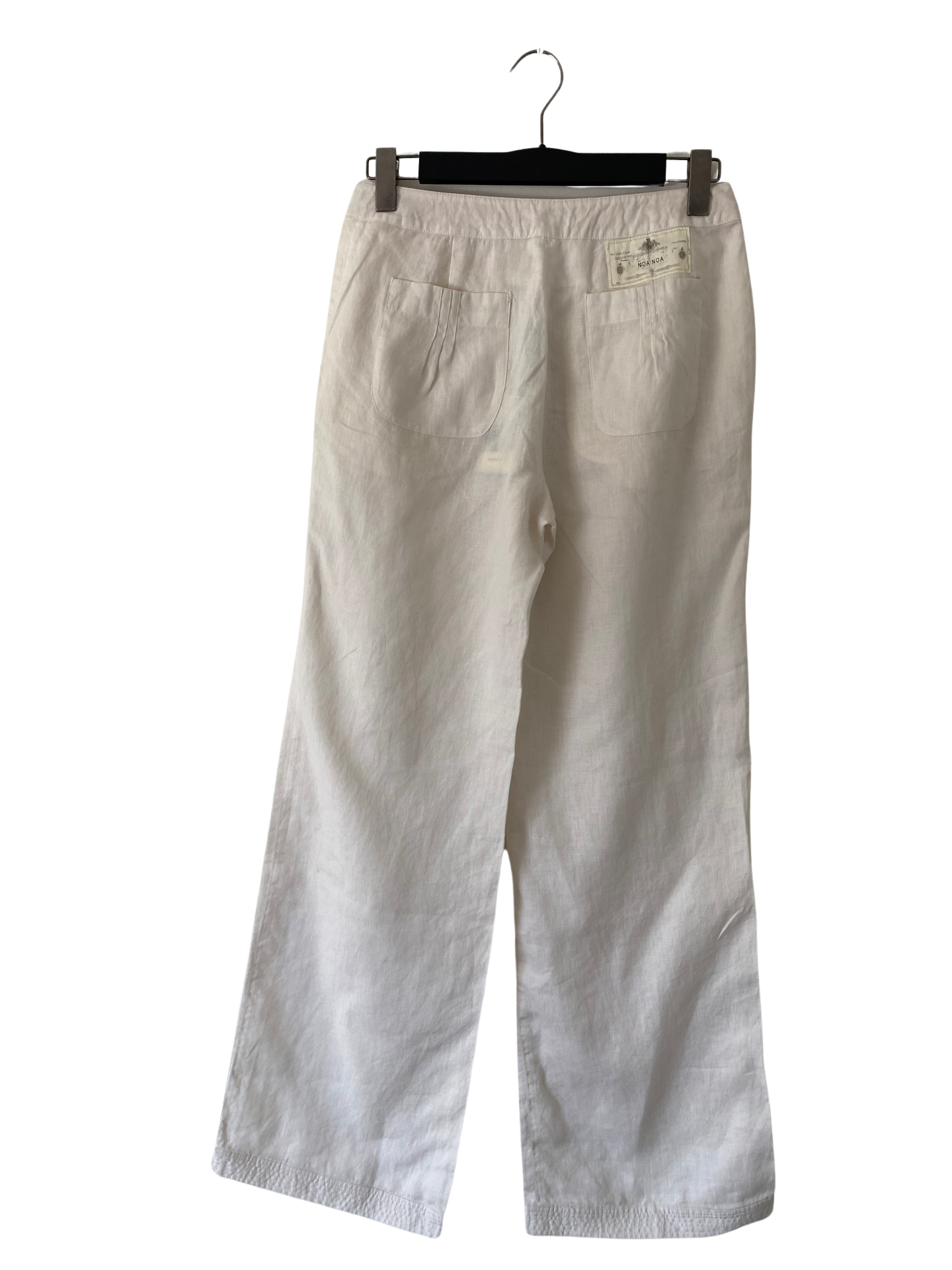 Noa Noa trousers M