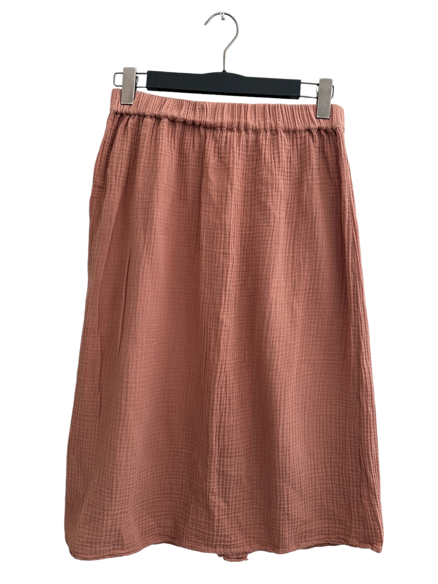 Nukus rok M