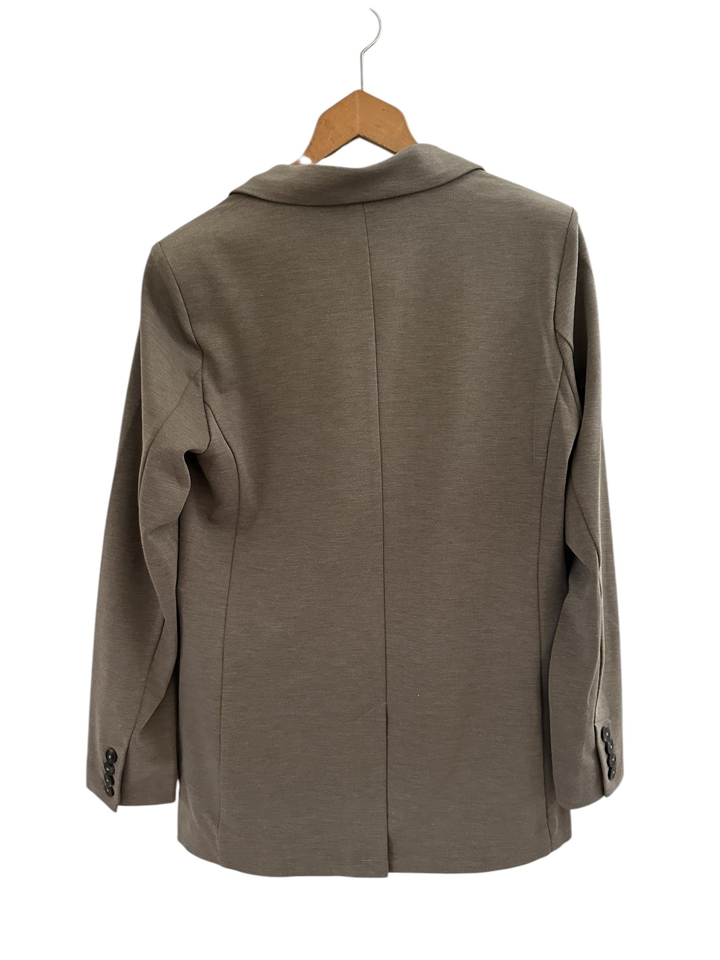 Zizo blazer S