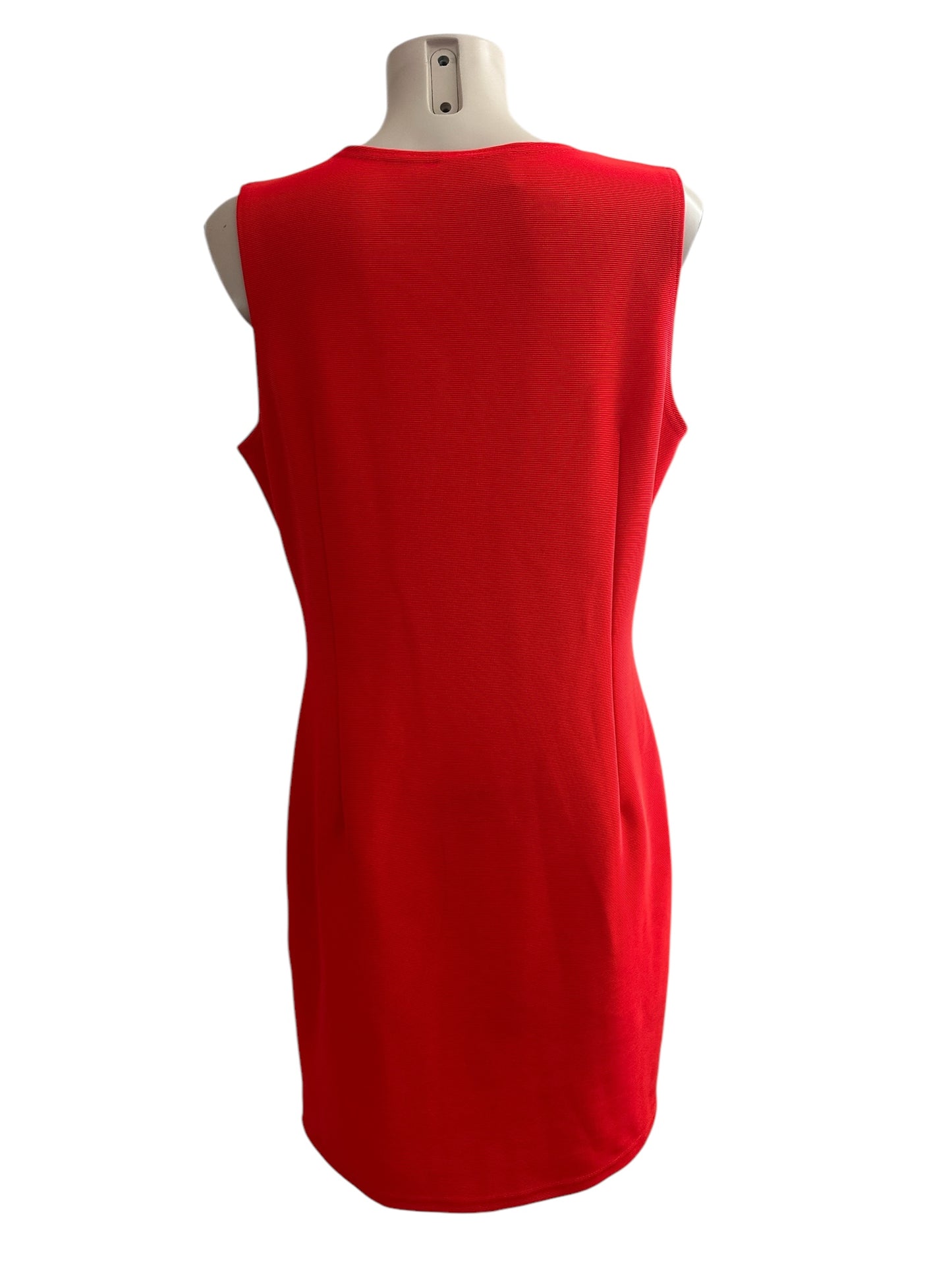 Joseph Ribkoff jurk L