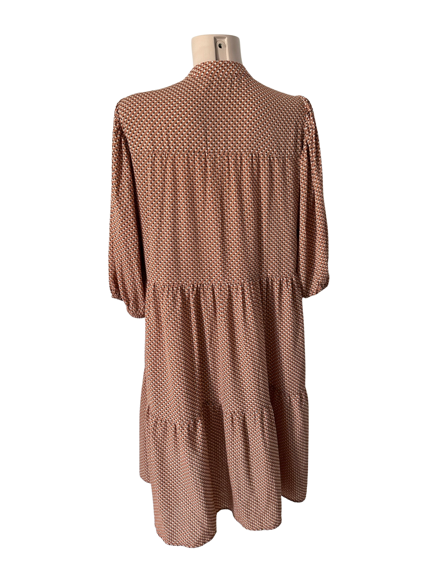 Co’Couture jurk L