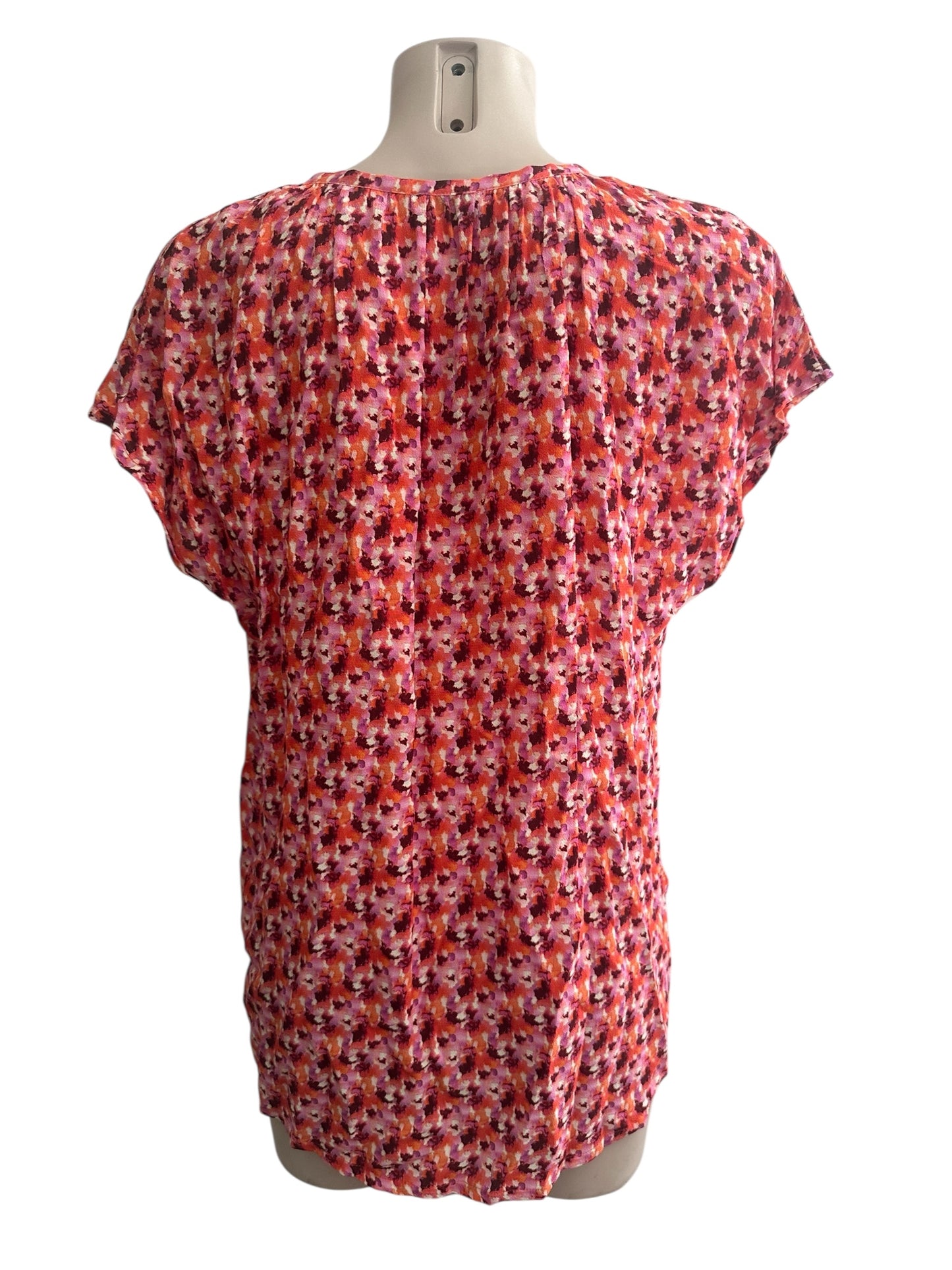 Anna van Toor shirt M