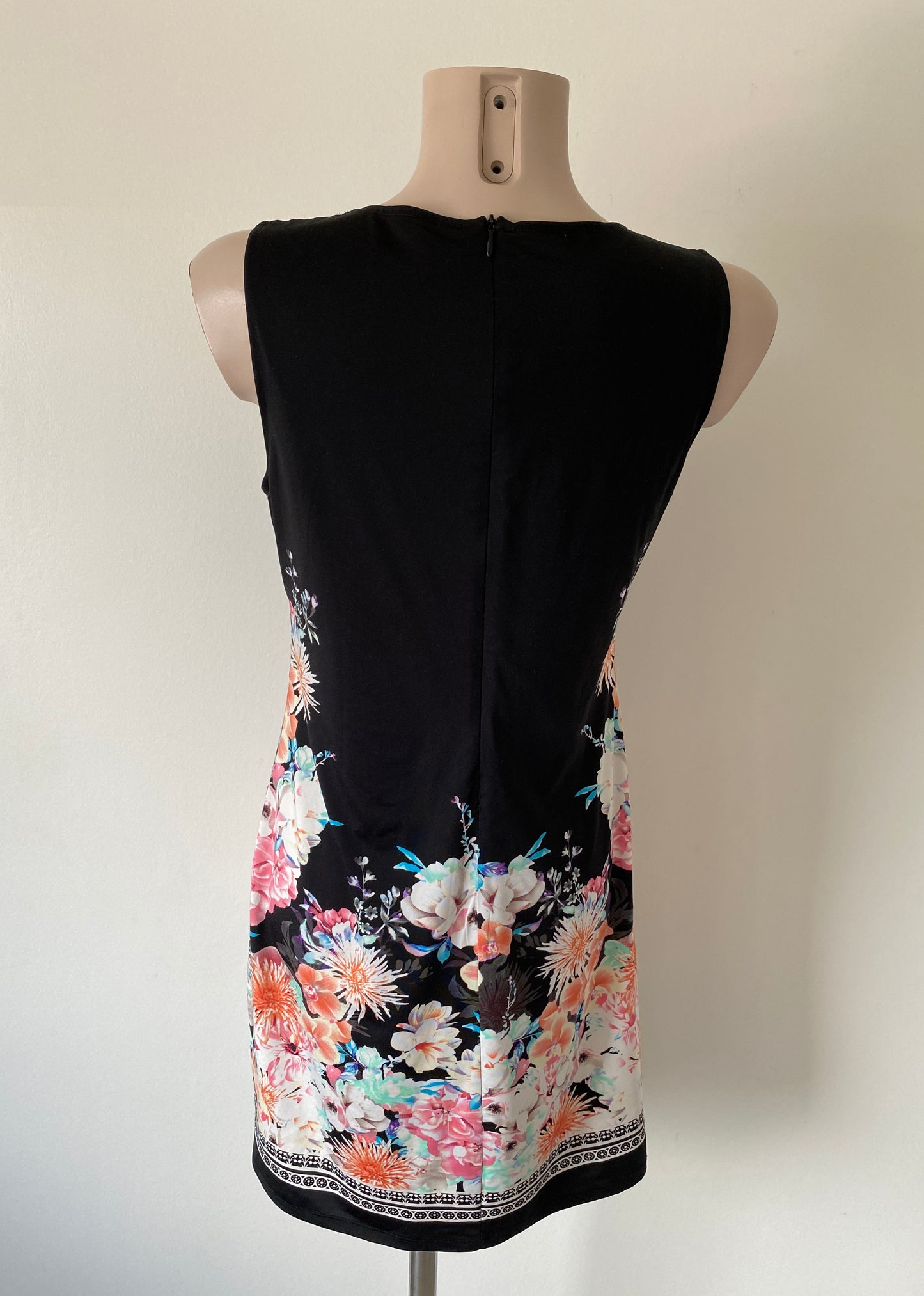 K-Design jurk M