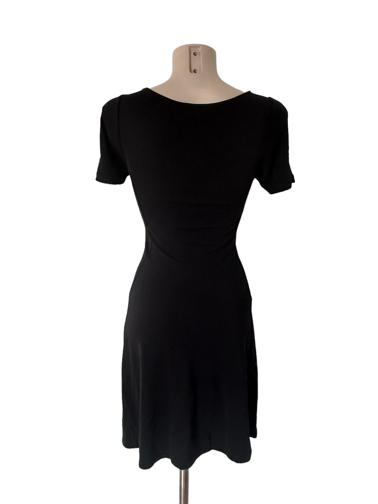 Filippa K jurk XS