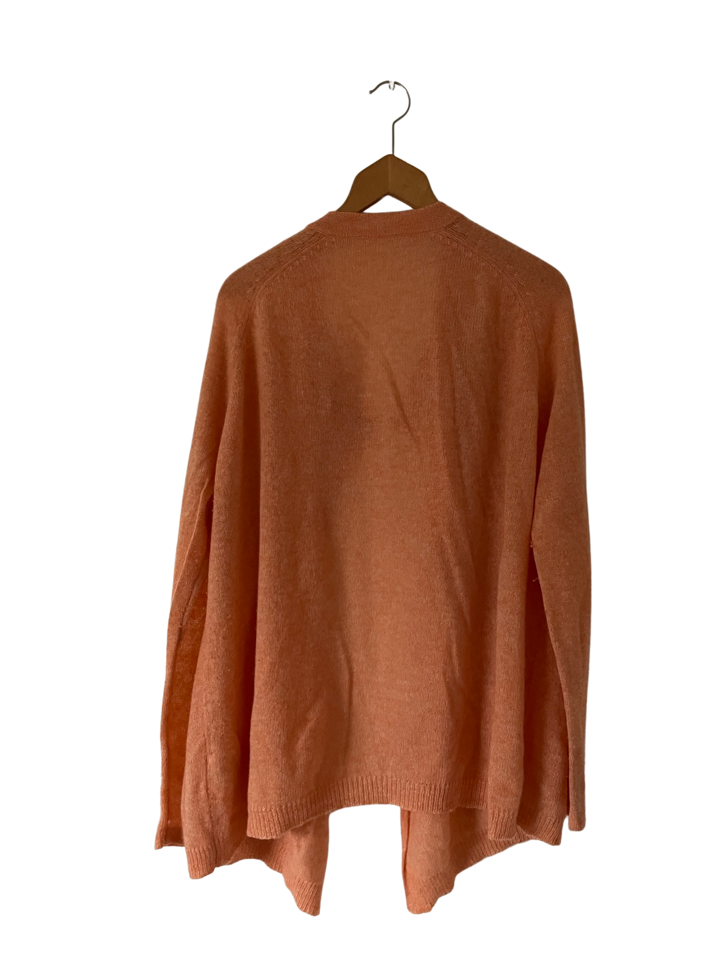 Riani vest M