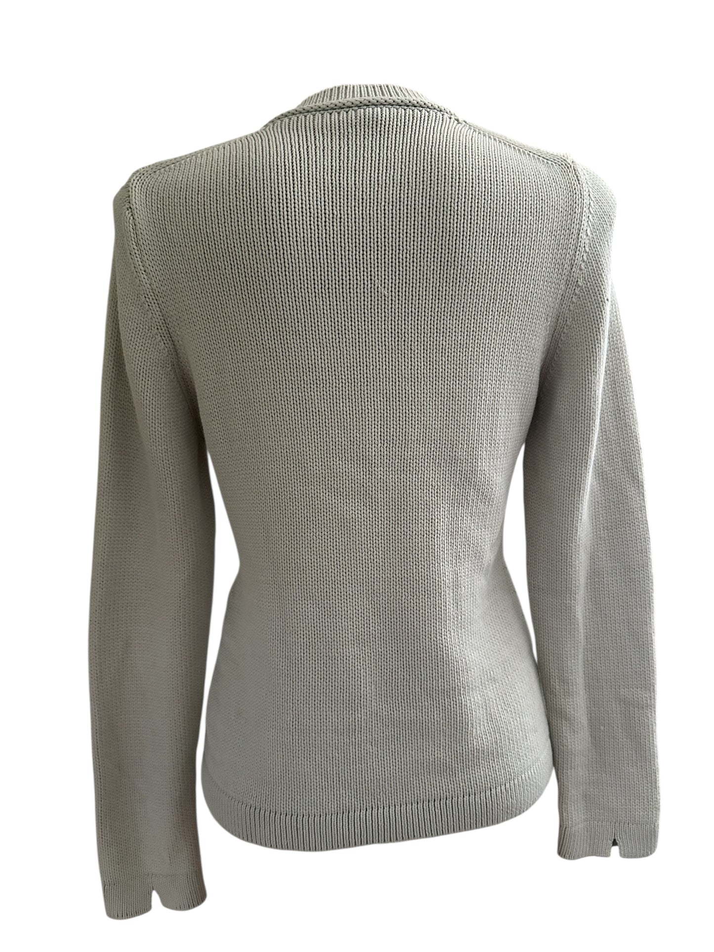 Marc Cain trui M