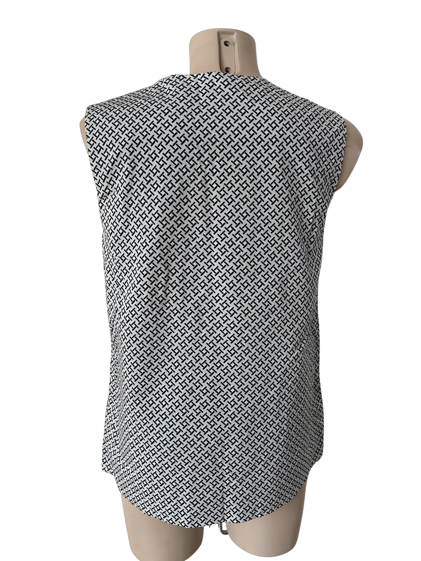 COS top L
