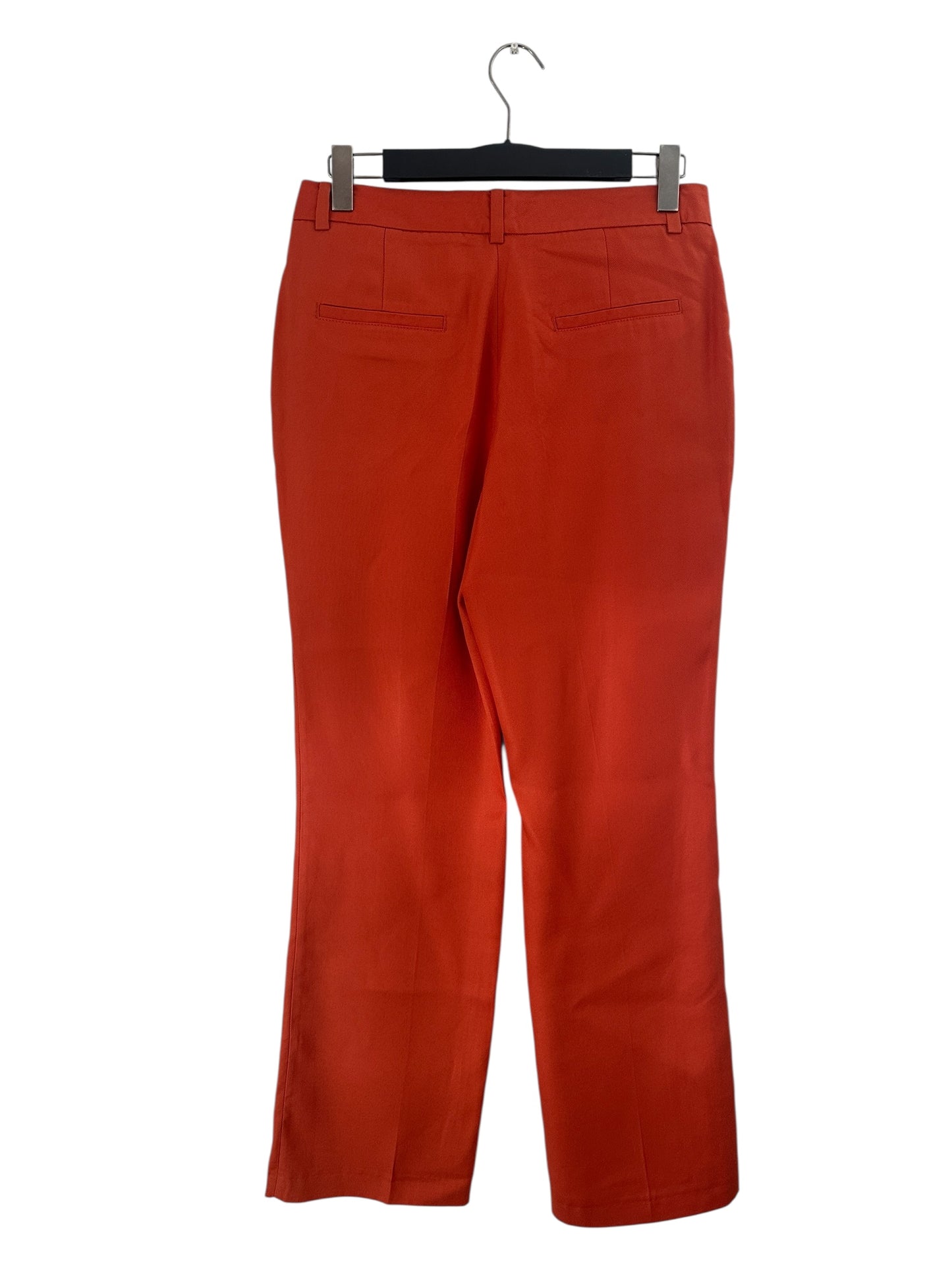 More & More broek L