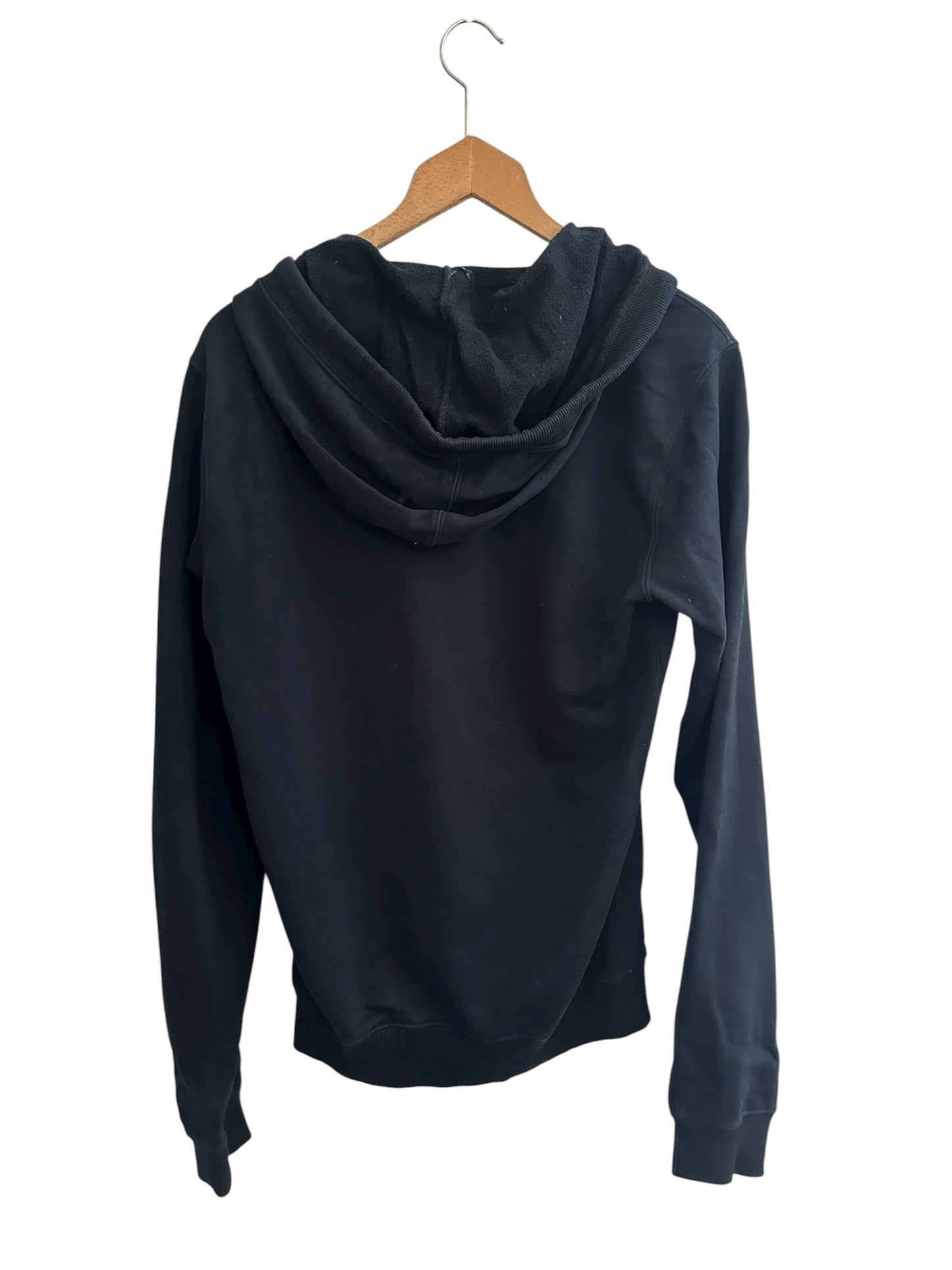 Dolce & Gabbana trui M