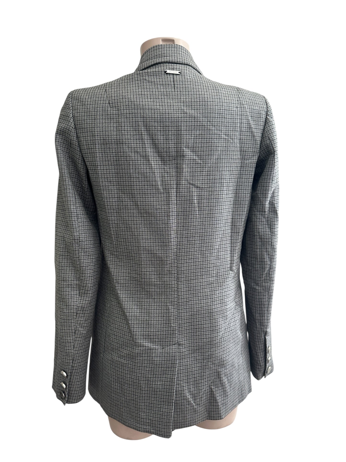 Guess blazer S