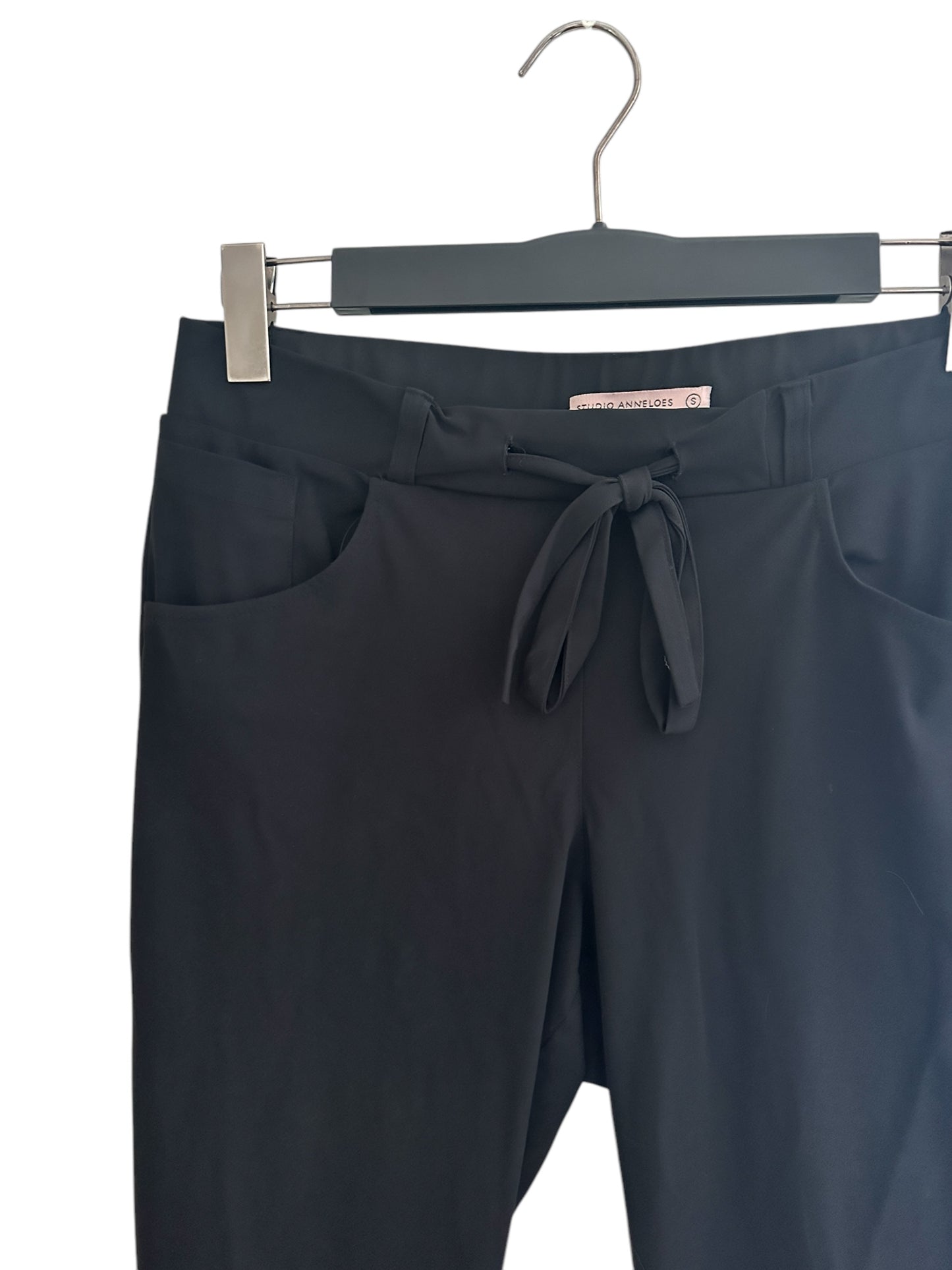 Studio Anneloes broek M