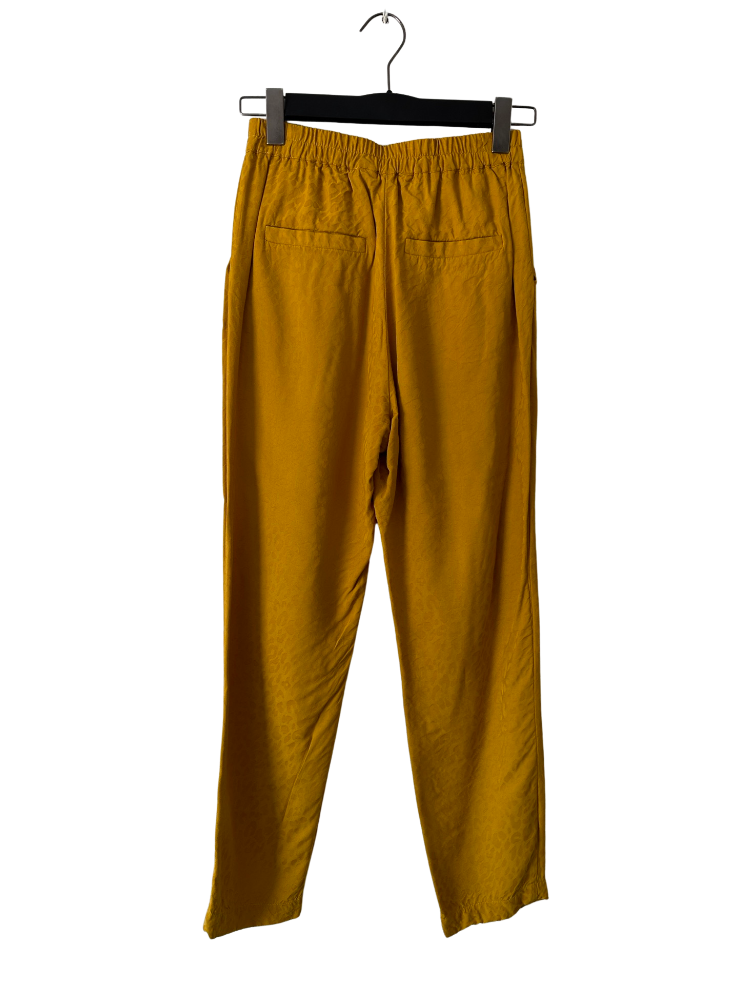 Numph broek XS
