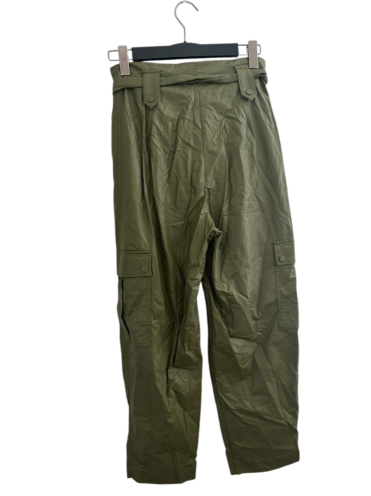 Twin Set broek S