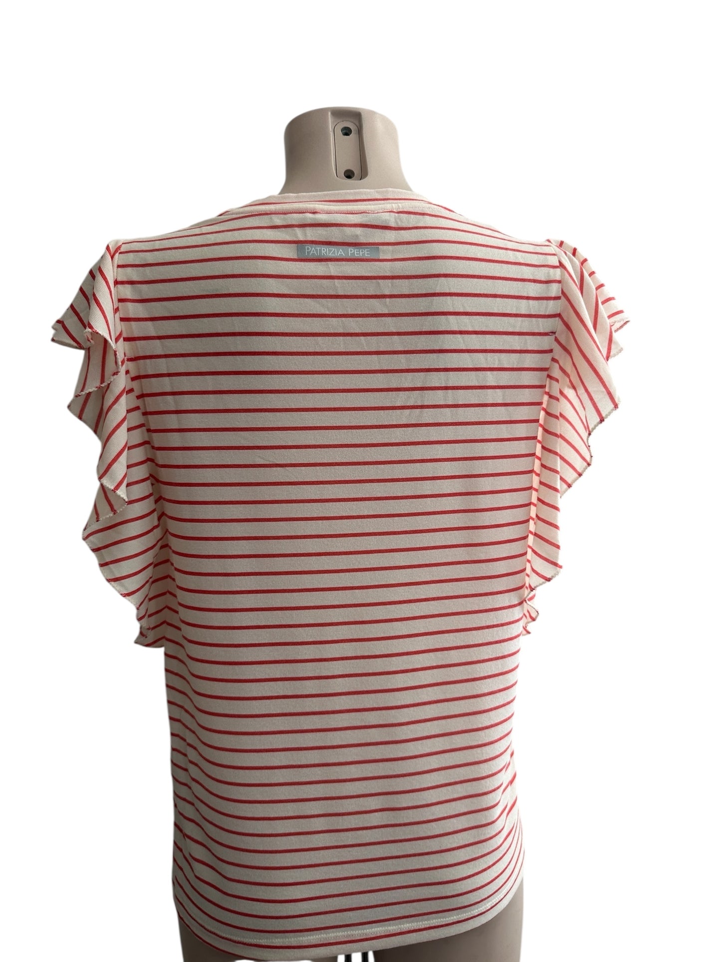 Patrizia Pepe top M