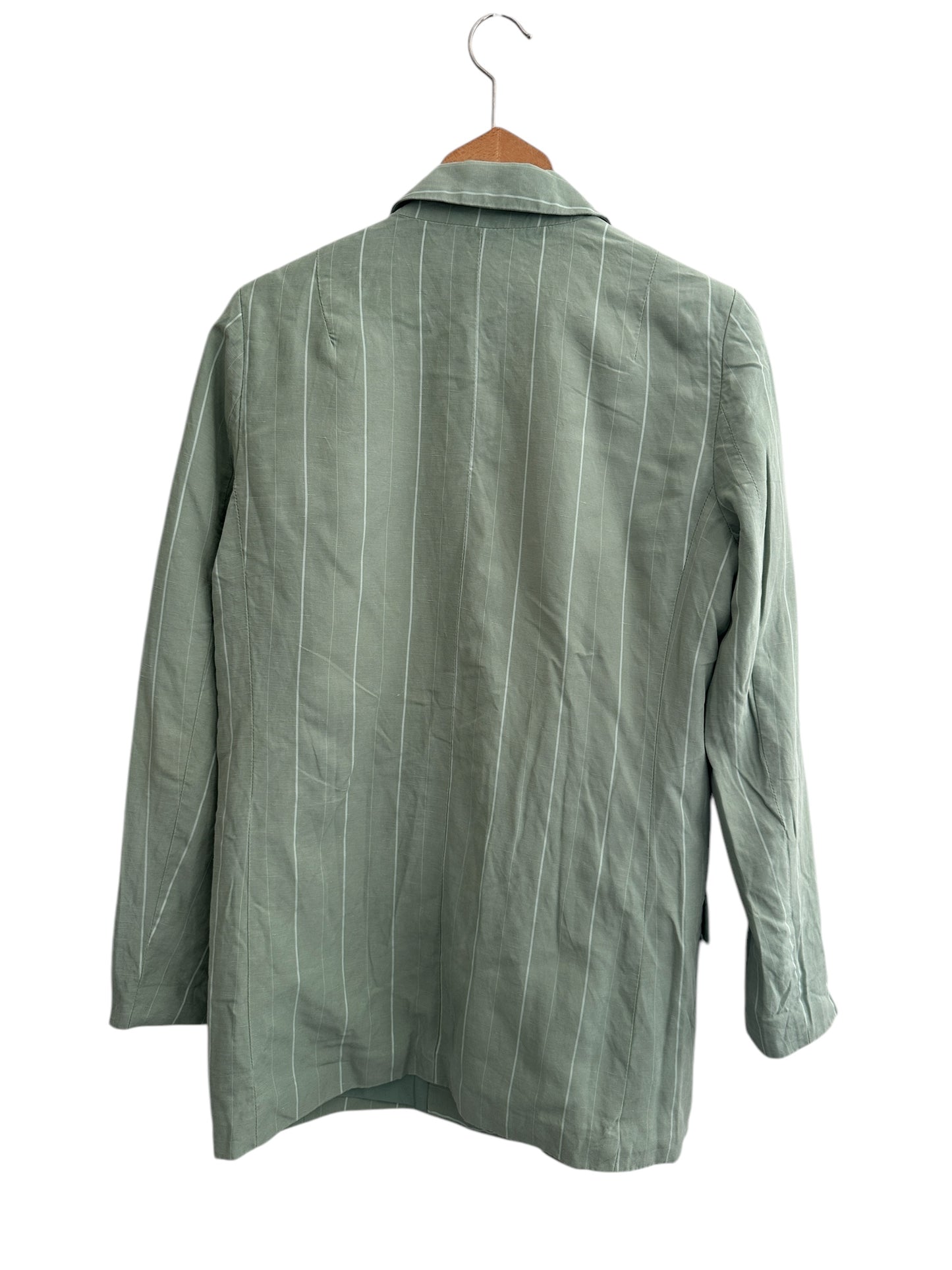 Yaya blazer L