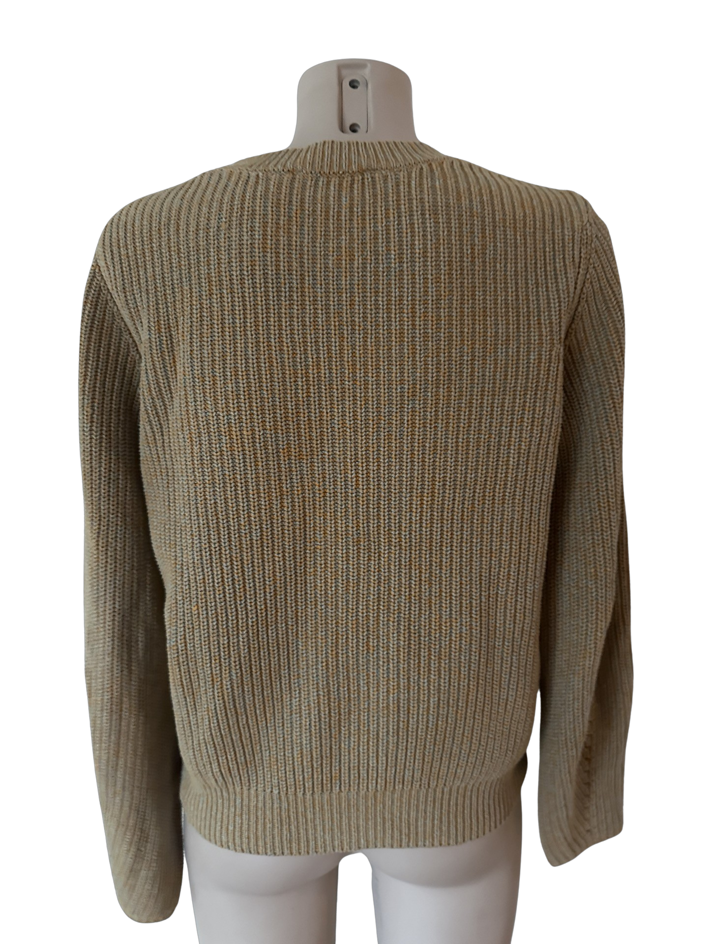Selected Femme trui M
