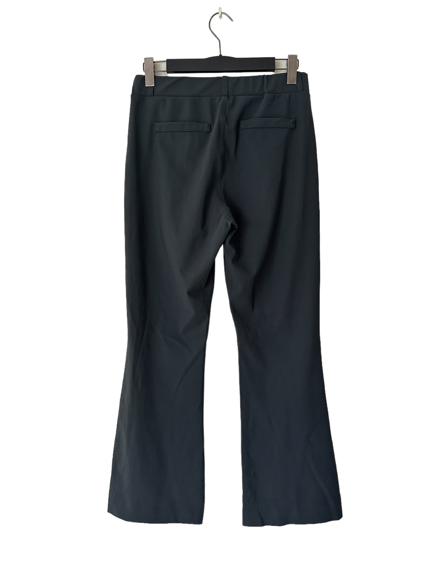 Studio Anneloes broek L