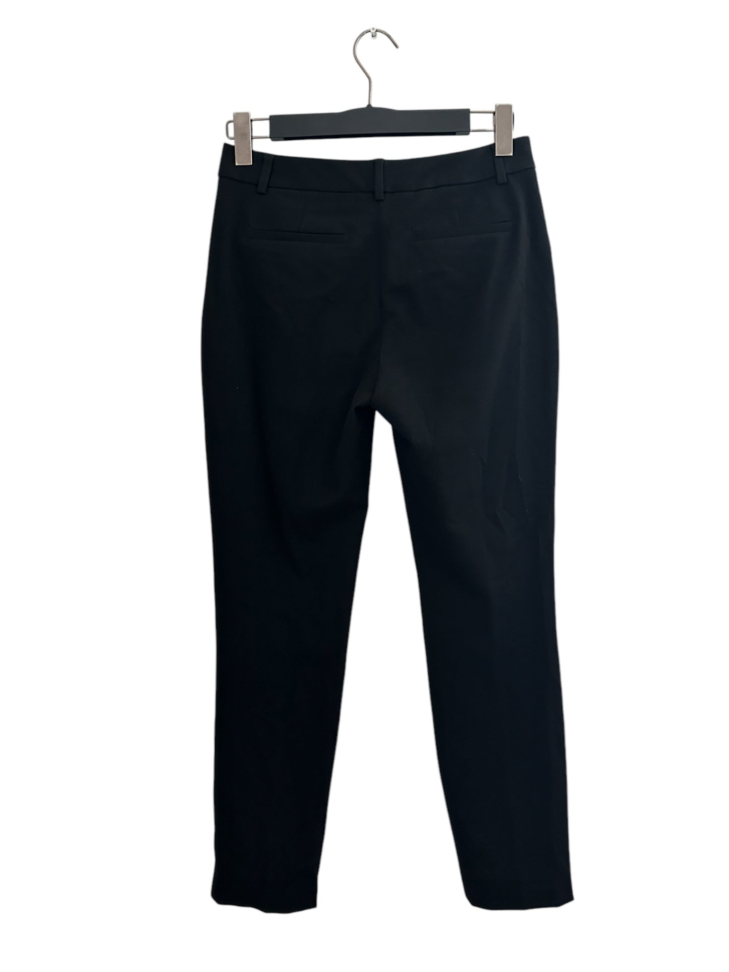 Reiss broek S