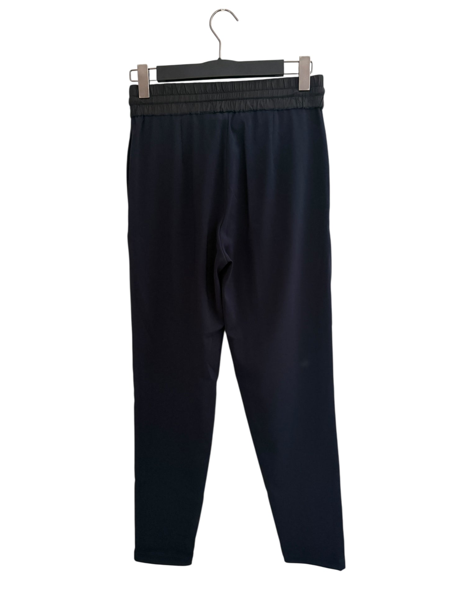 Vanilia broek S