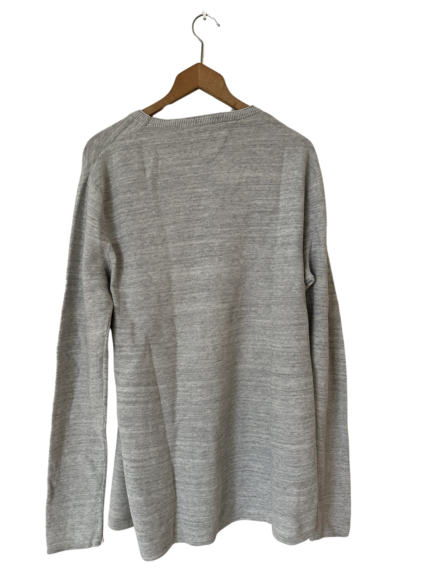 Tommy Hilfiger trui L