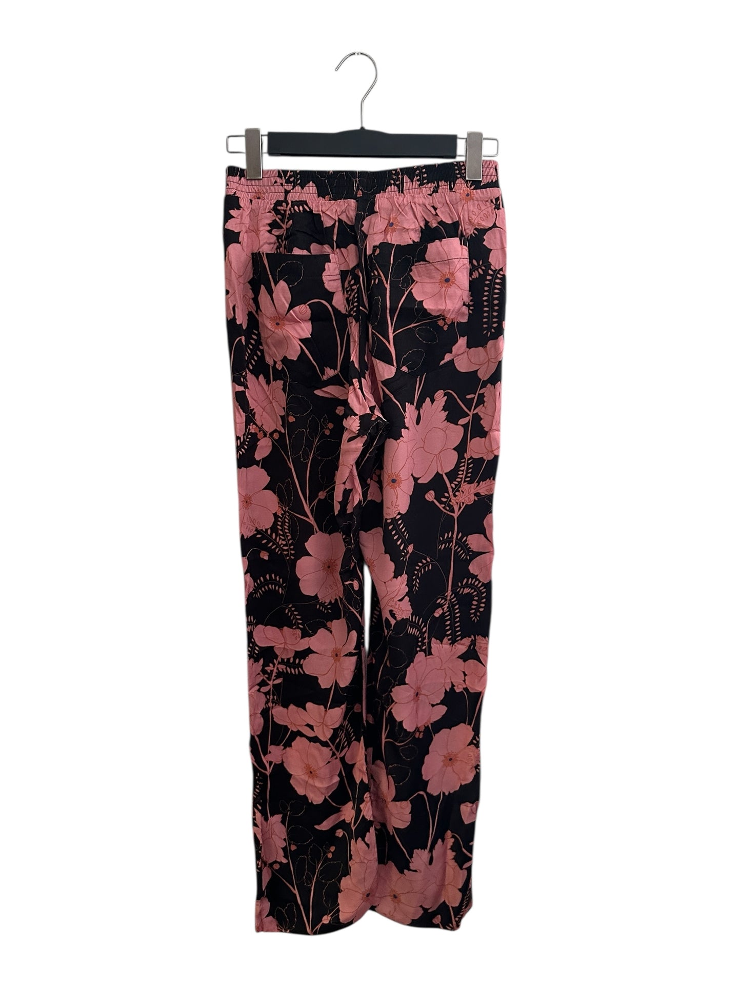 Studio Anneloes broek S