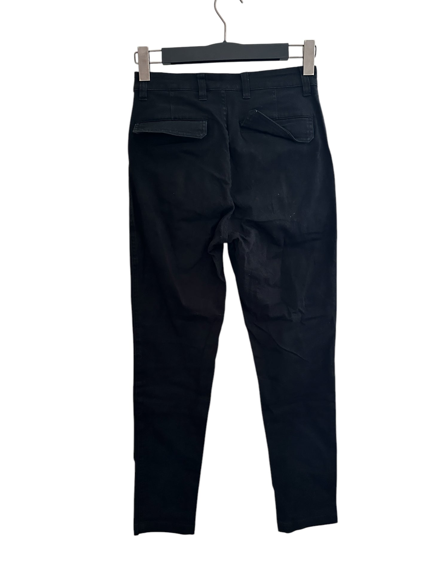 Daily Paper broek XS