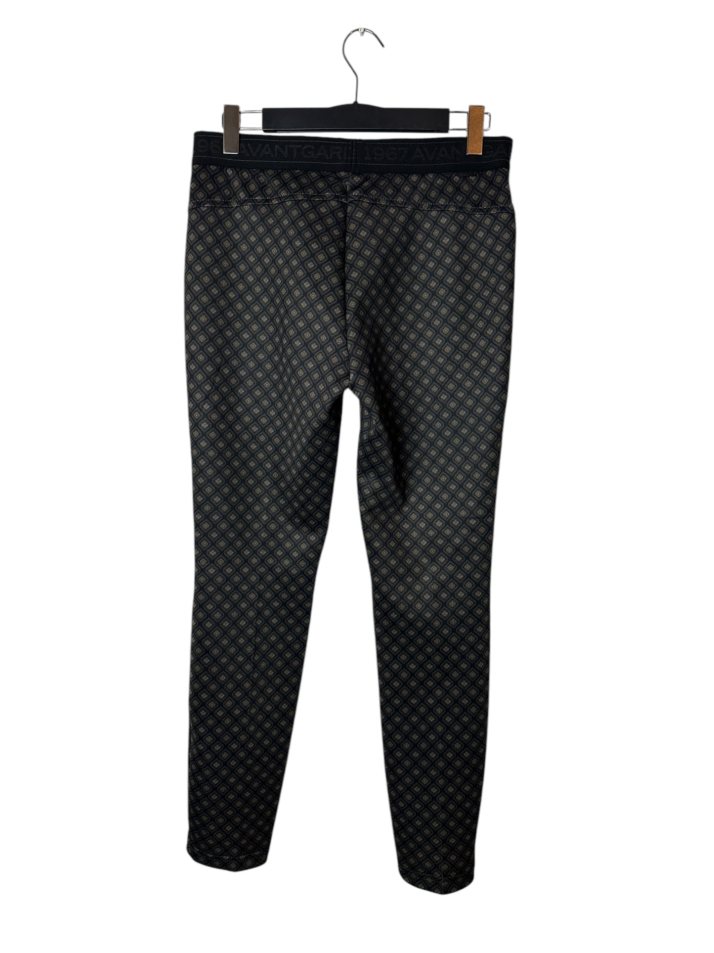 Rosner broek L