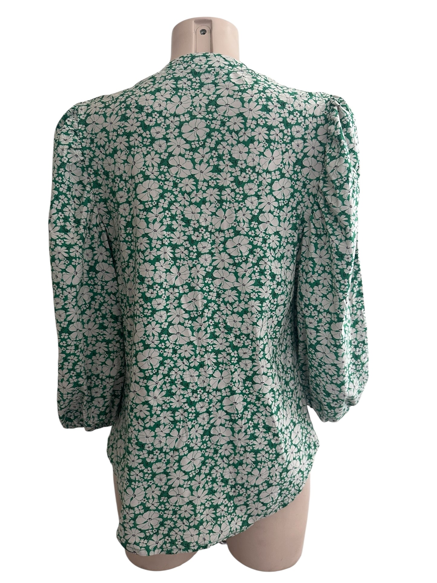 Studio Anneloes shirt lange mouw L