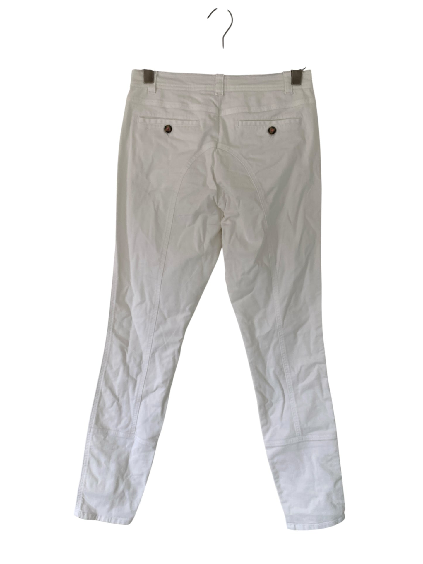 Kyra en Ko broek M