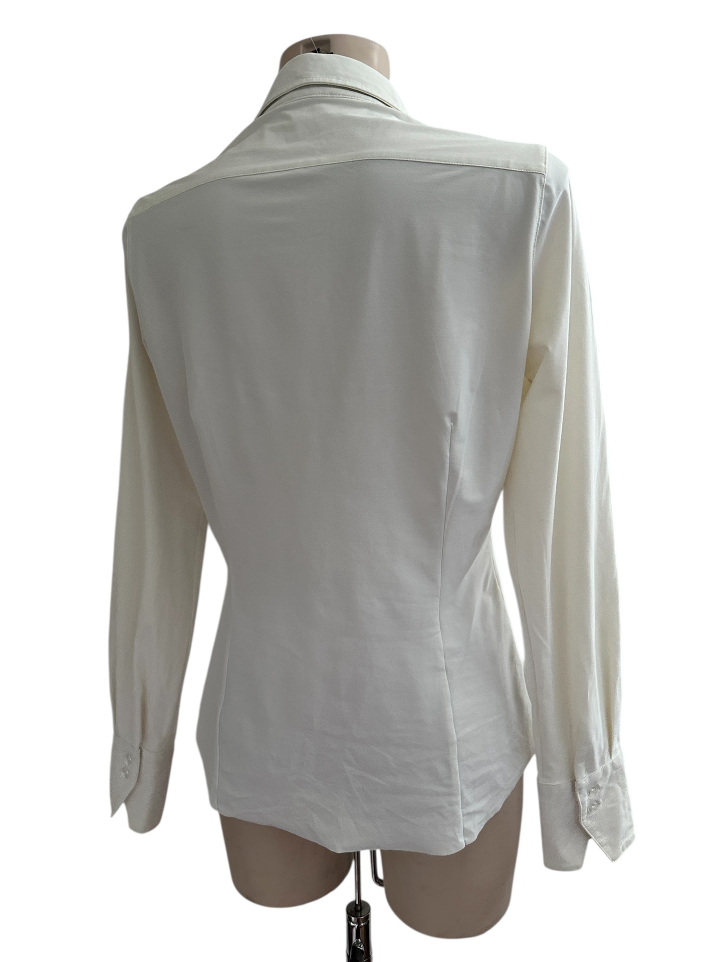 Japan TKY blouse L