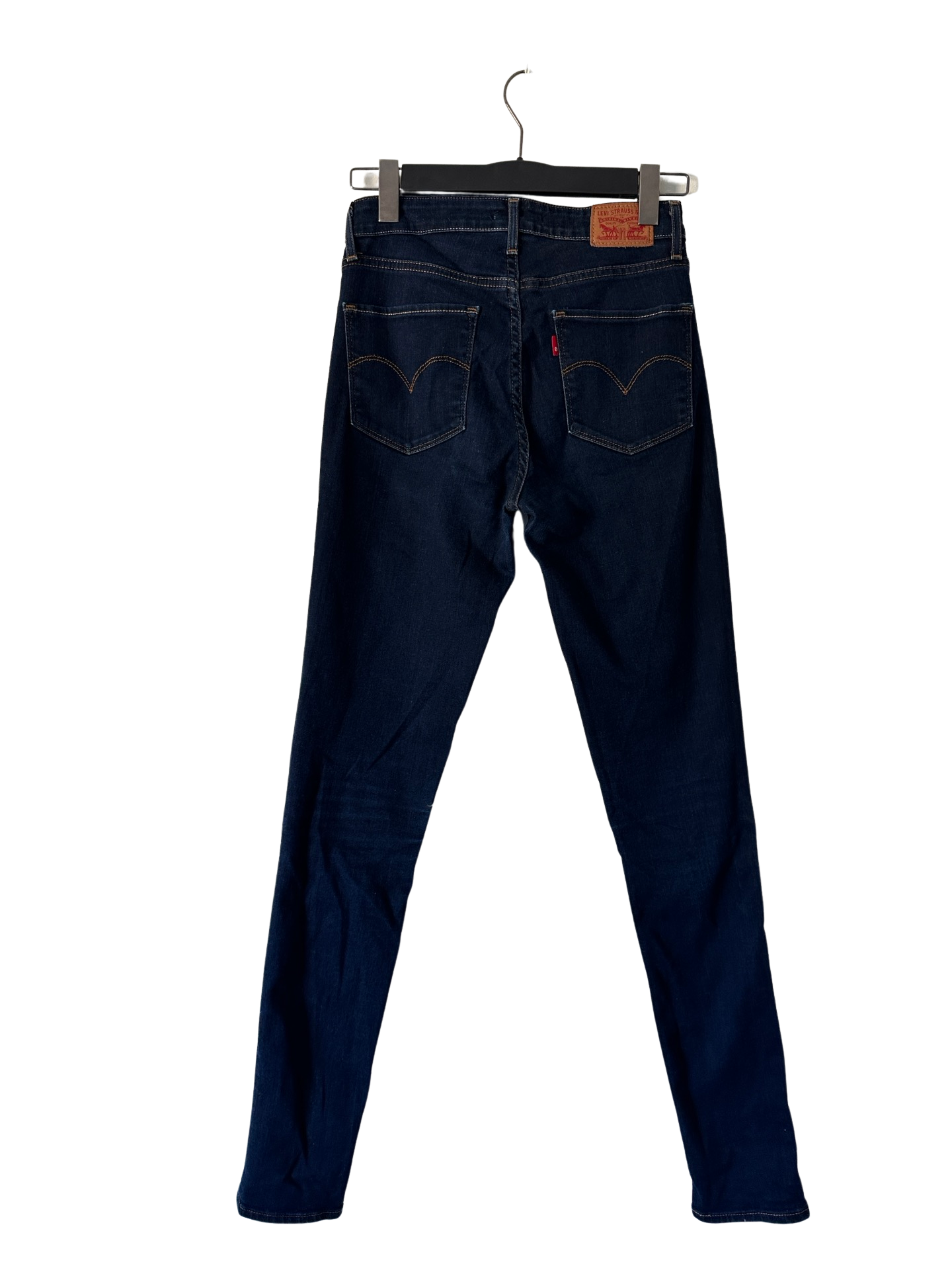 Levi's spijkerbroek 27
