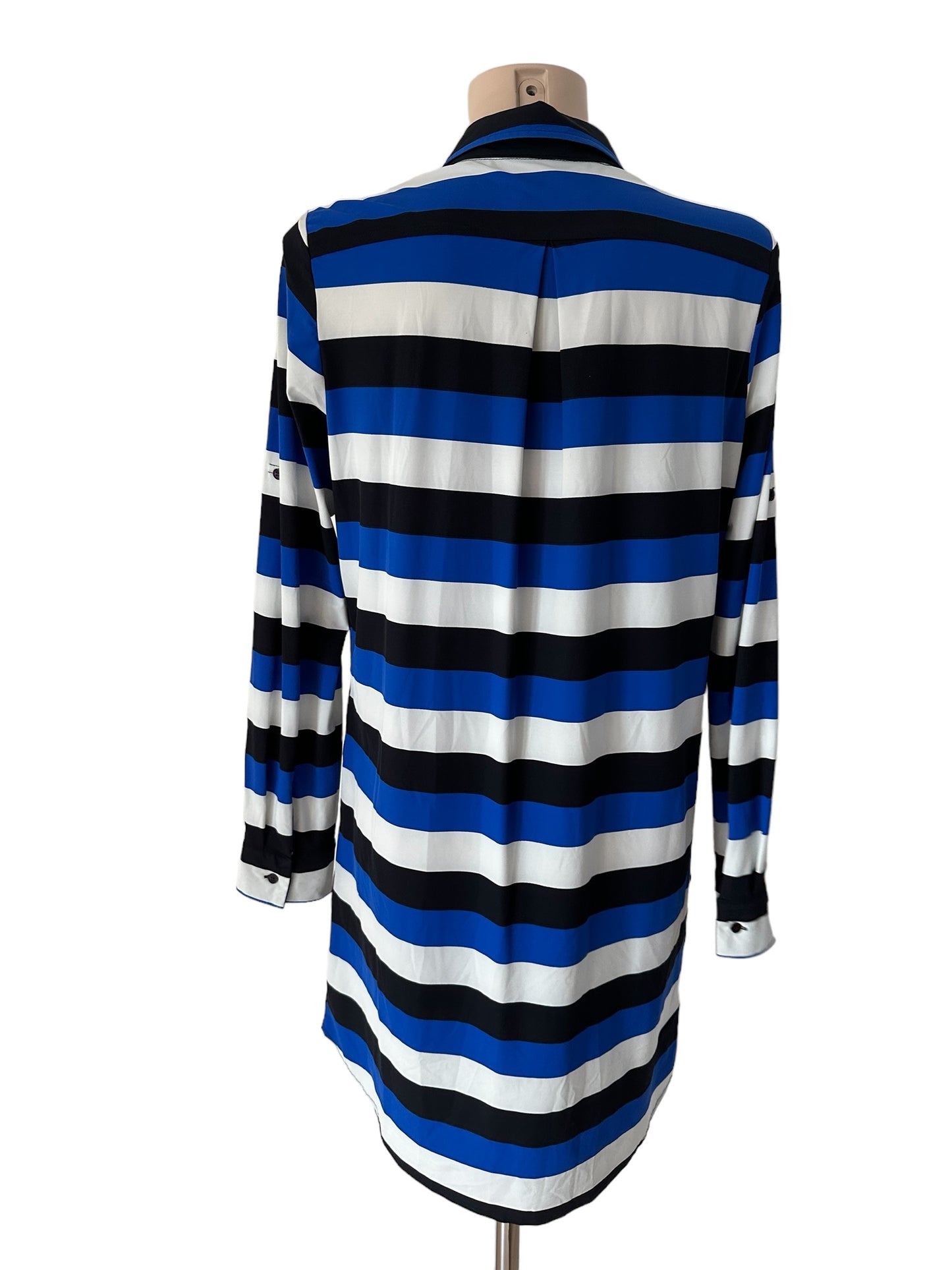 Studio Anneloes dress size M