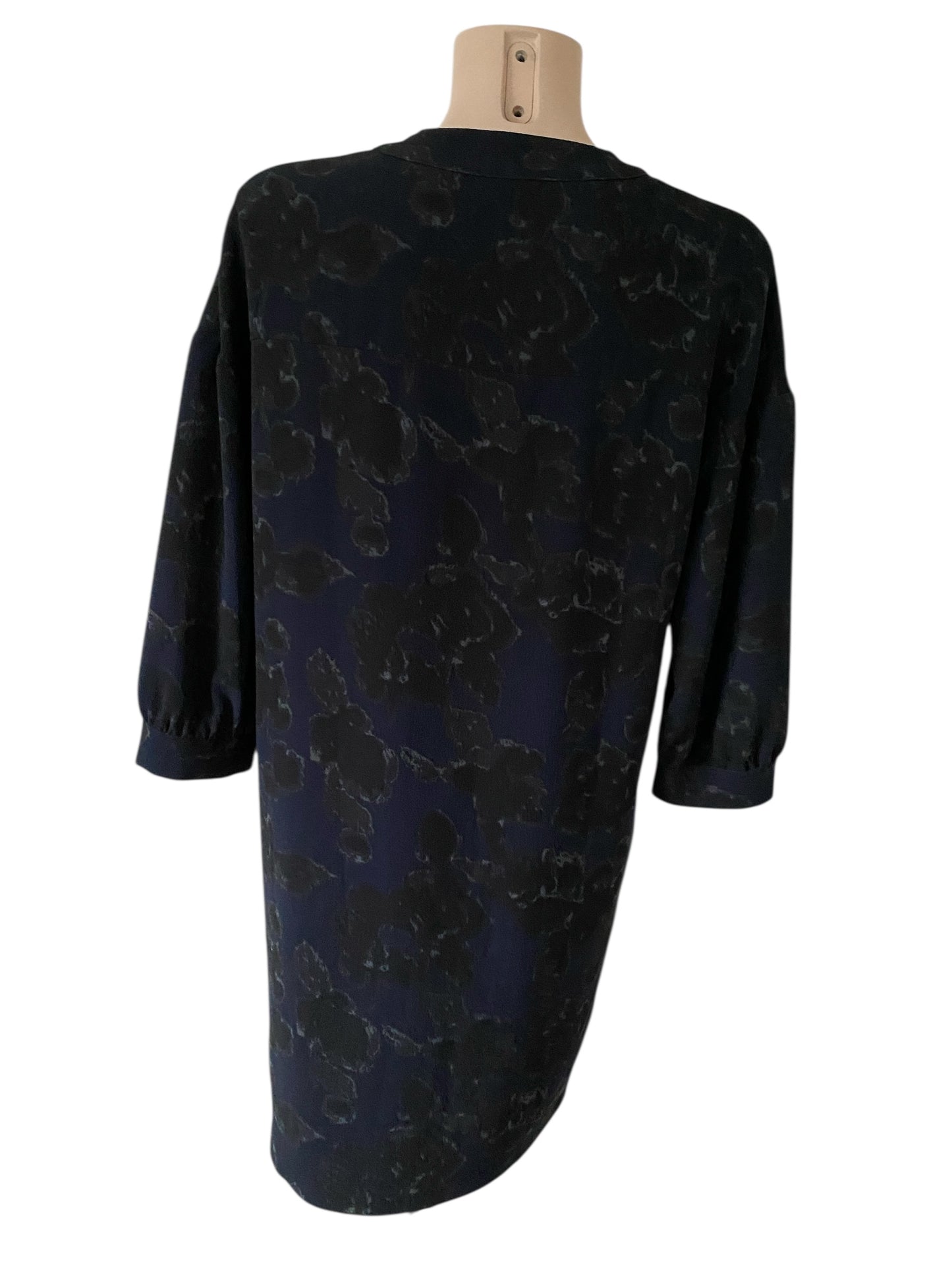 Essentiel Antwerp jurk M