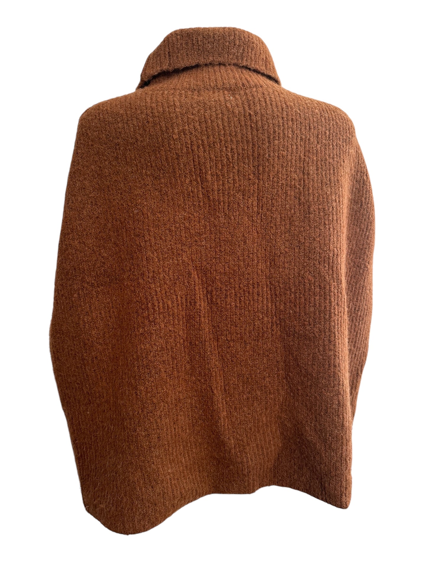 JcSophie gilet One Size