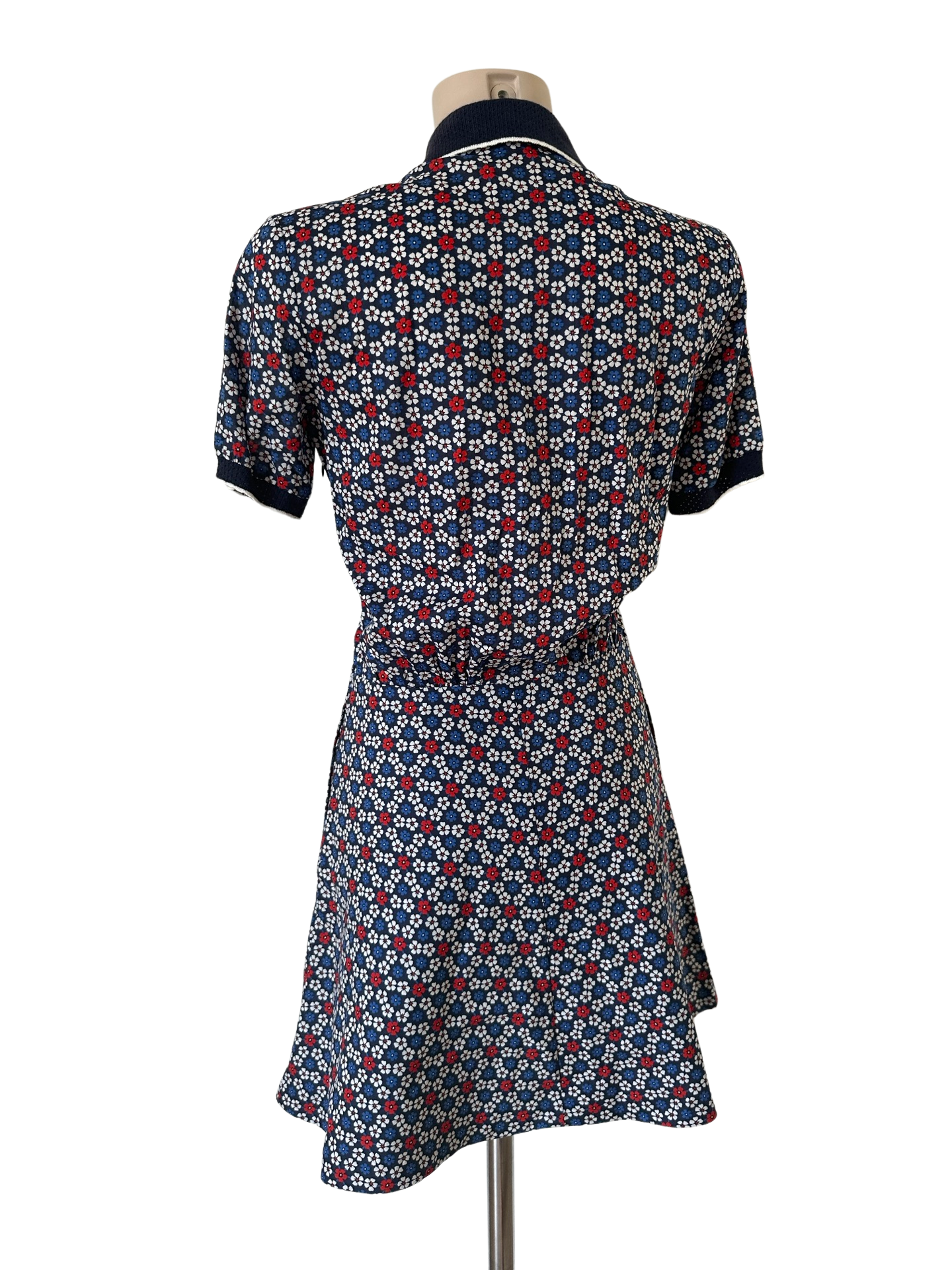 Paul & Joe dress, size S