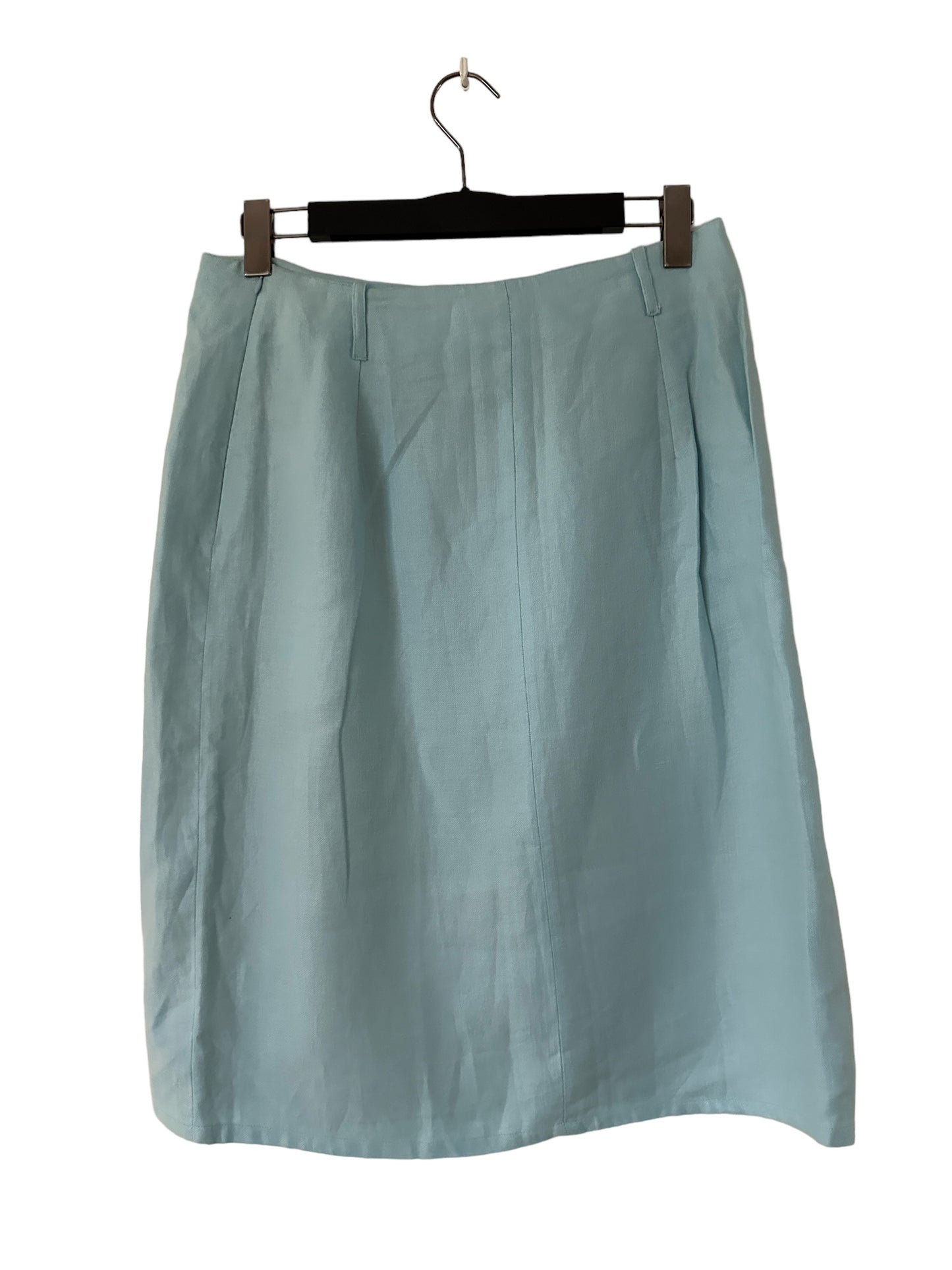 Josephine & Co rok XL