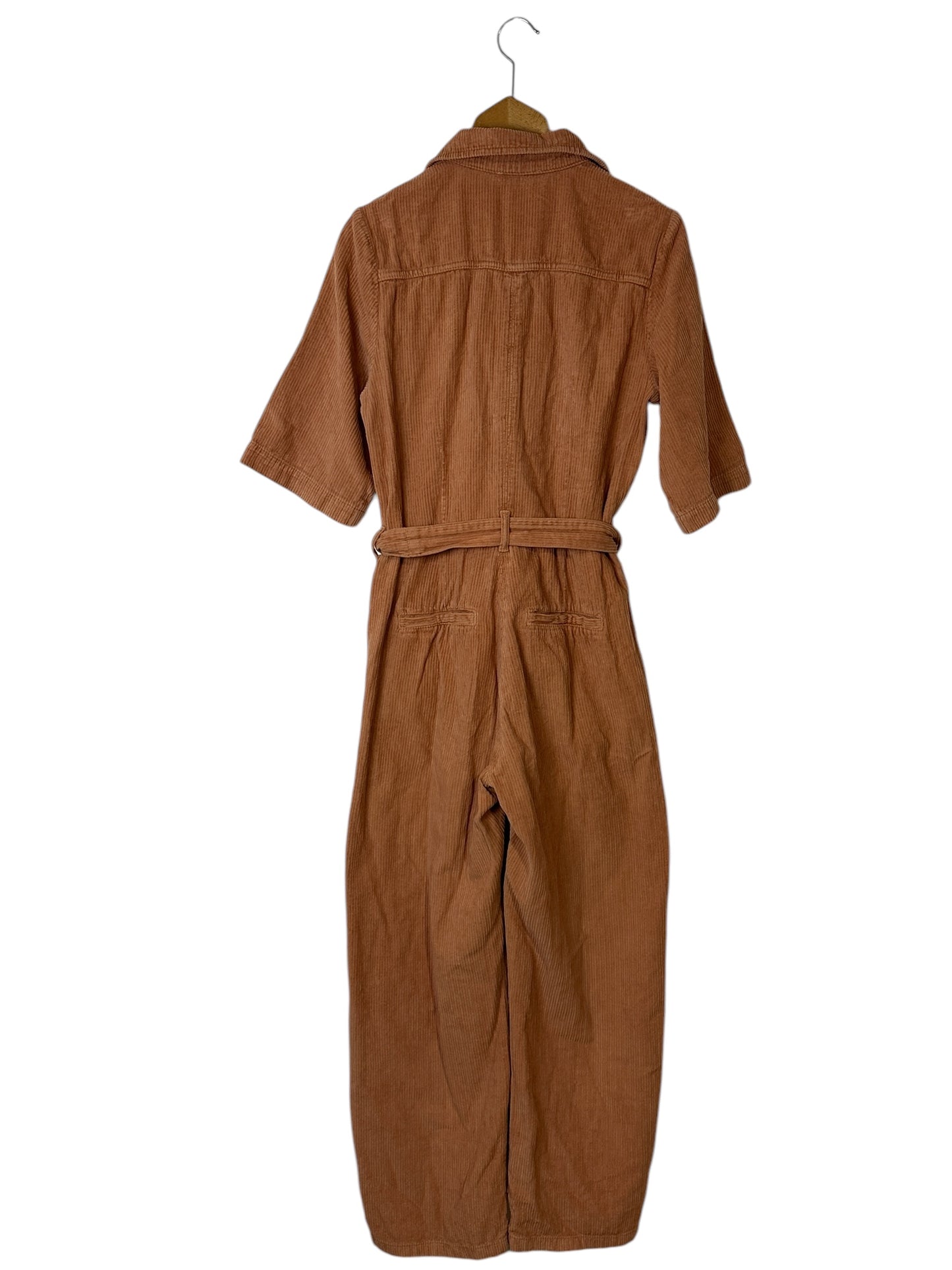 Sissy Boy jumpsuit S