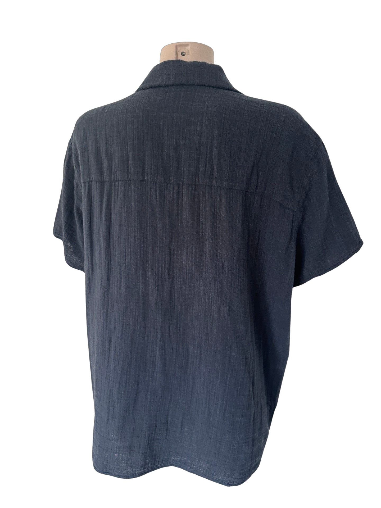 American Vintage blouse S