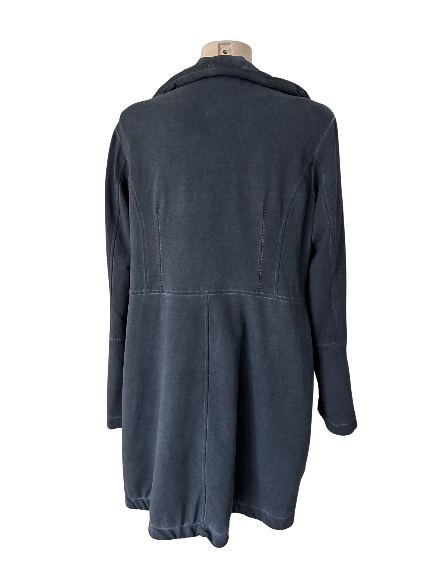 Elisa Cavaletti vest XL